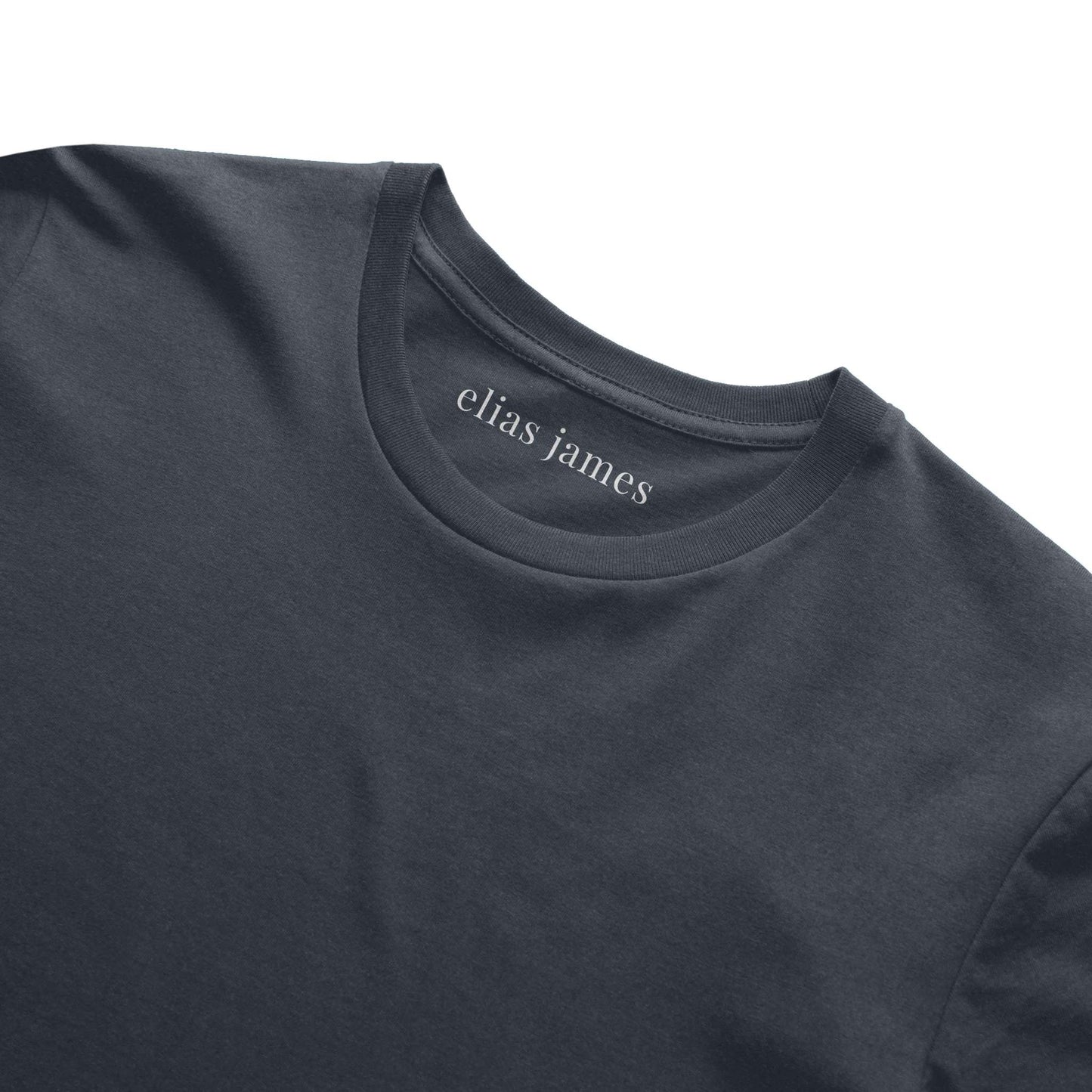 Meridian Tee