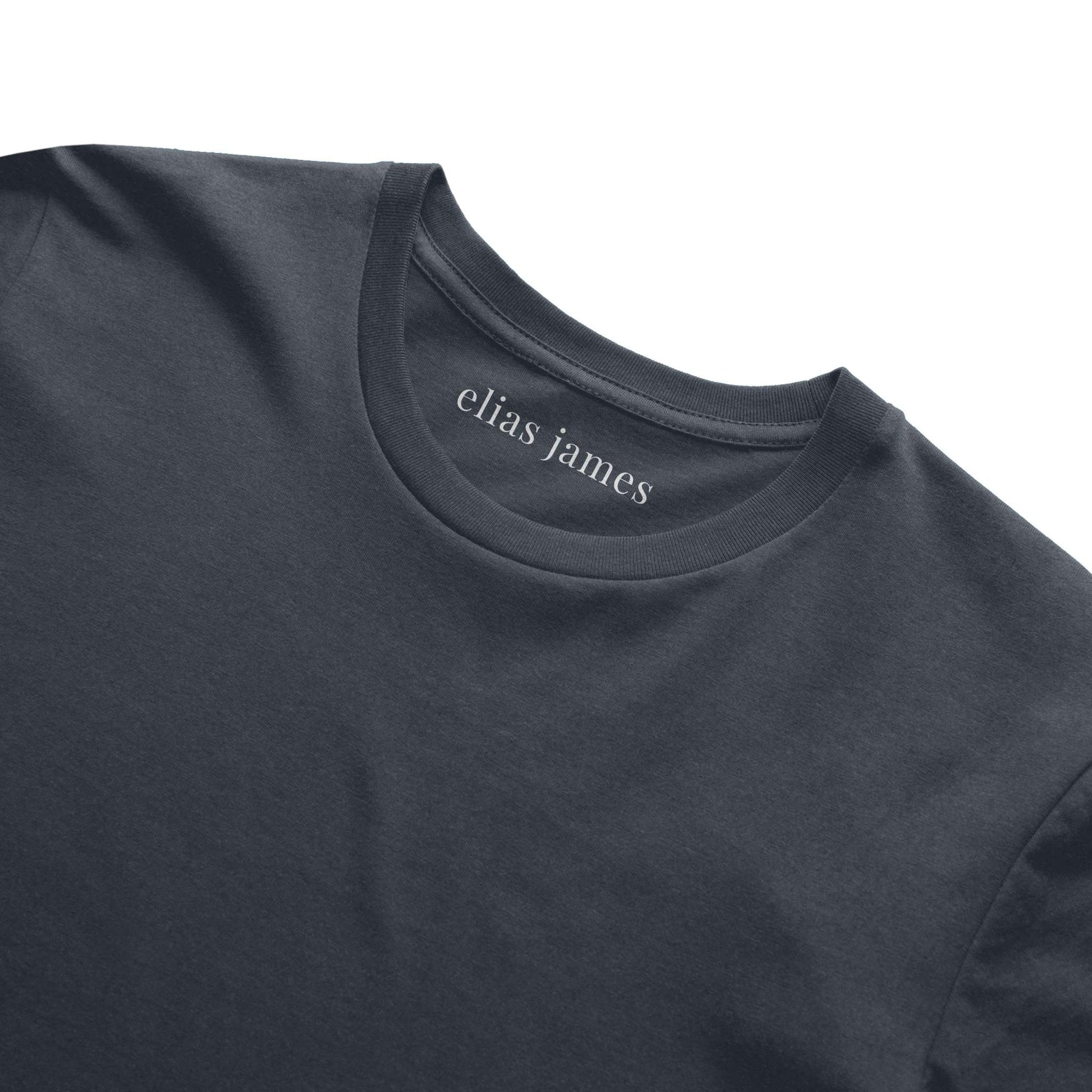 Meridian Tee