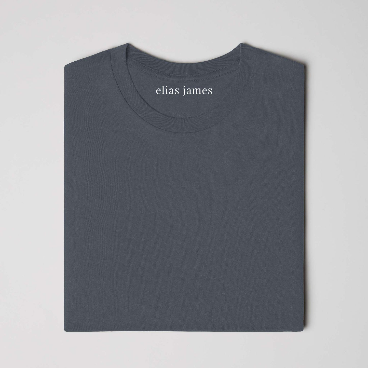Meridian Tee