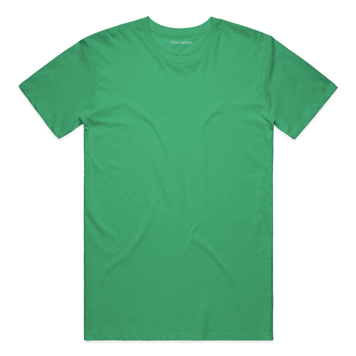 Meridian Tee
