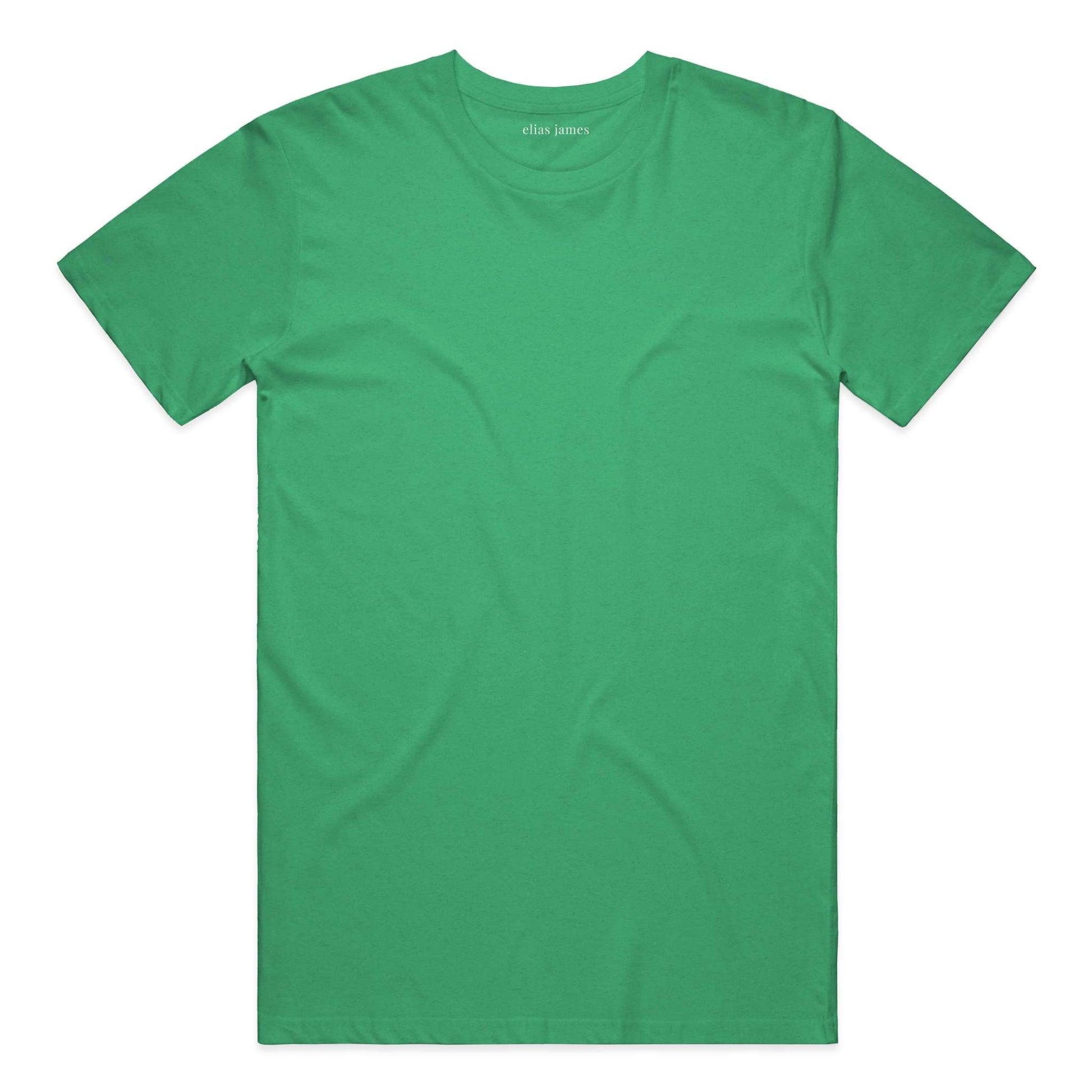 Meridian Tee