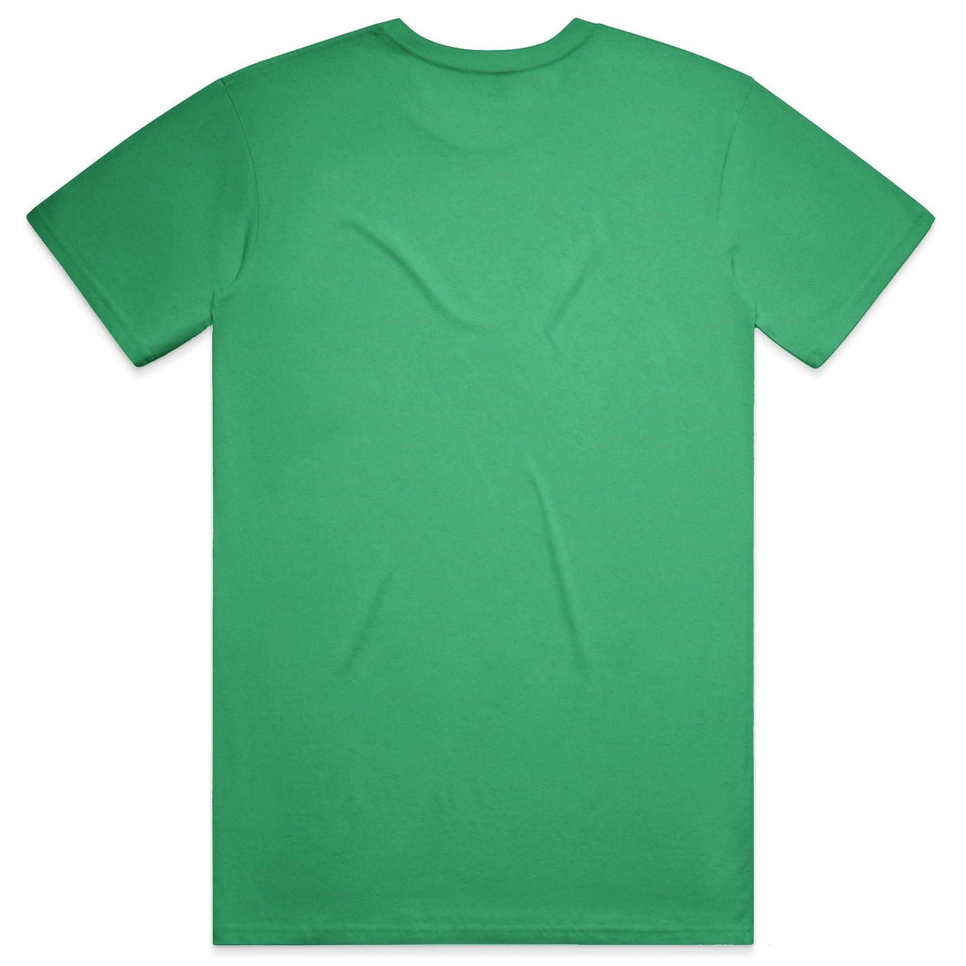 Meridian Tee