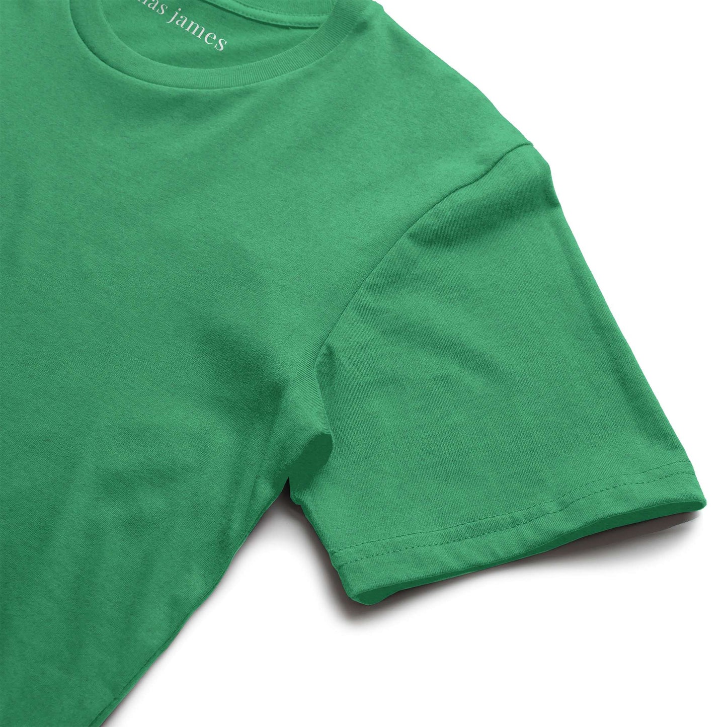 Meridian Tee