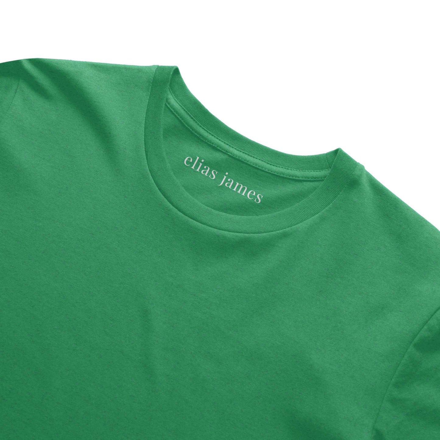 Meridian Tee
