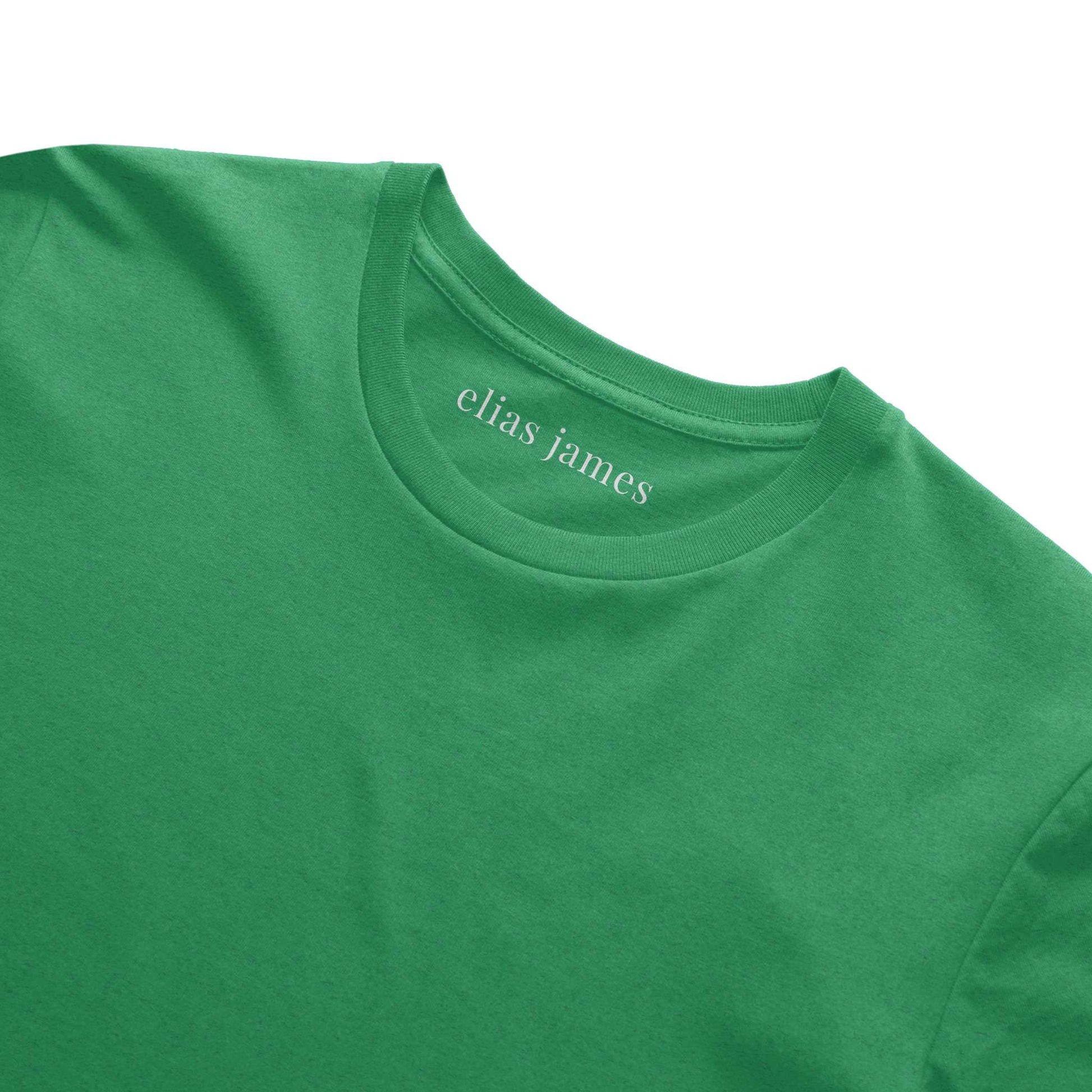 Meridian Tee