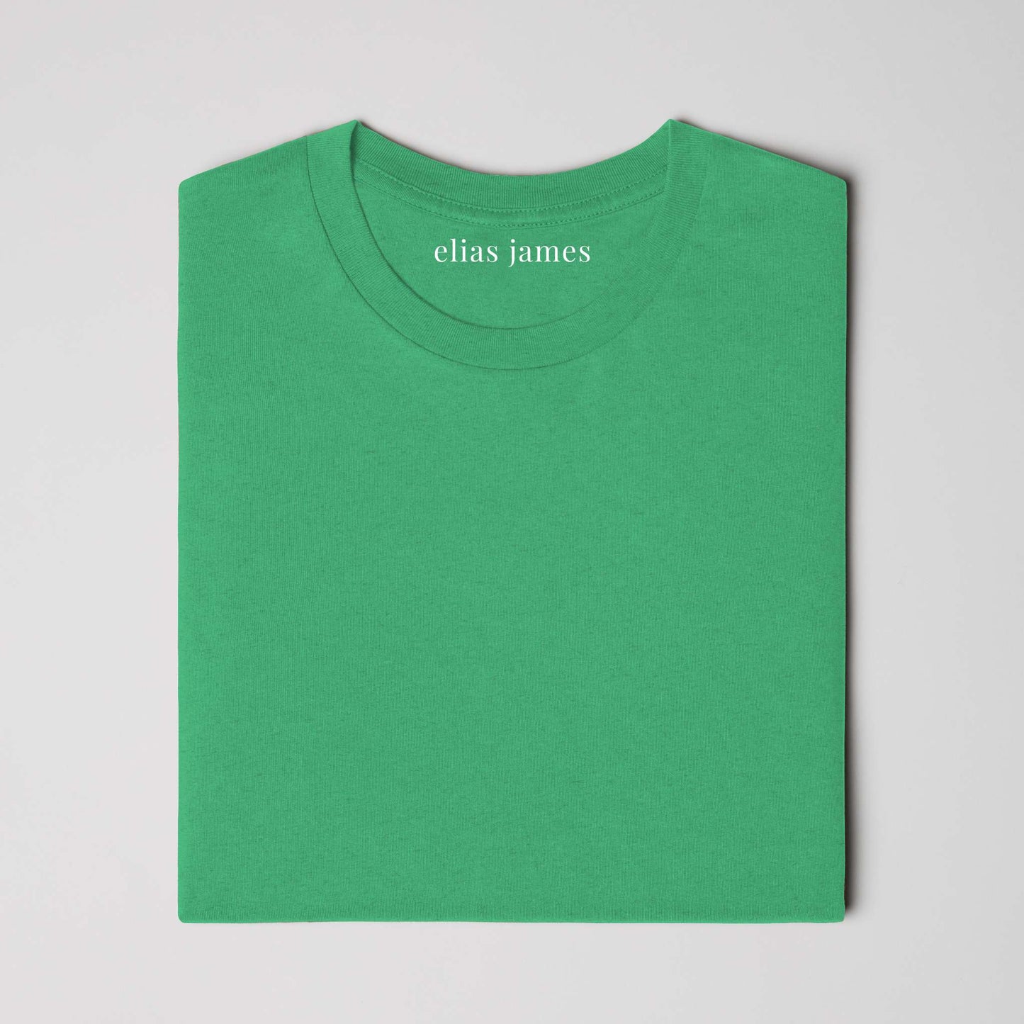Meridian Tee