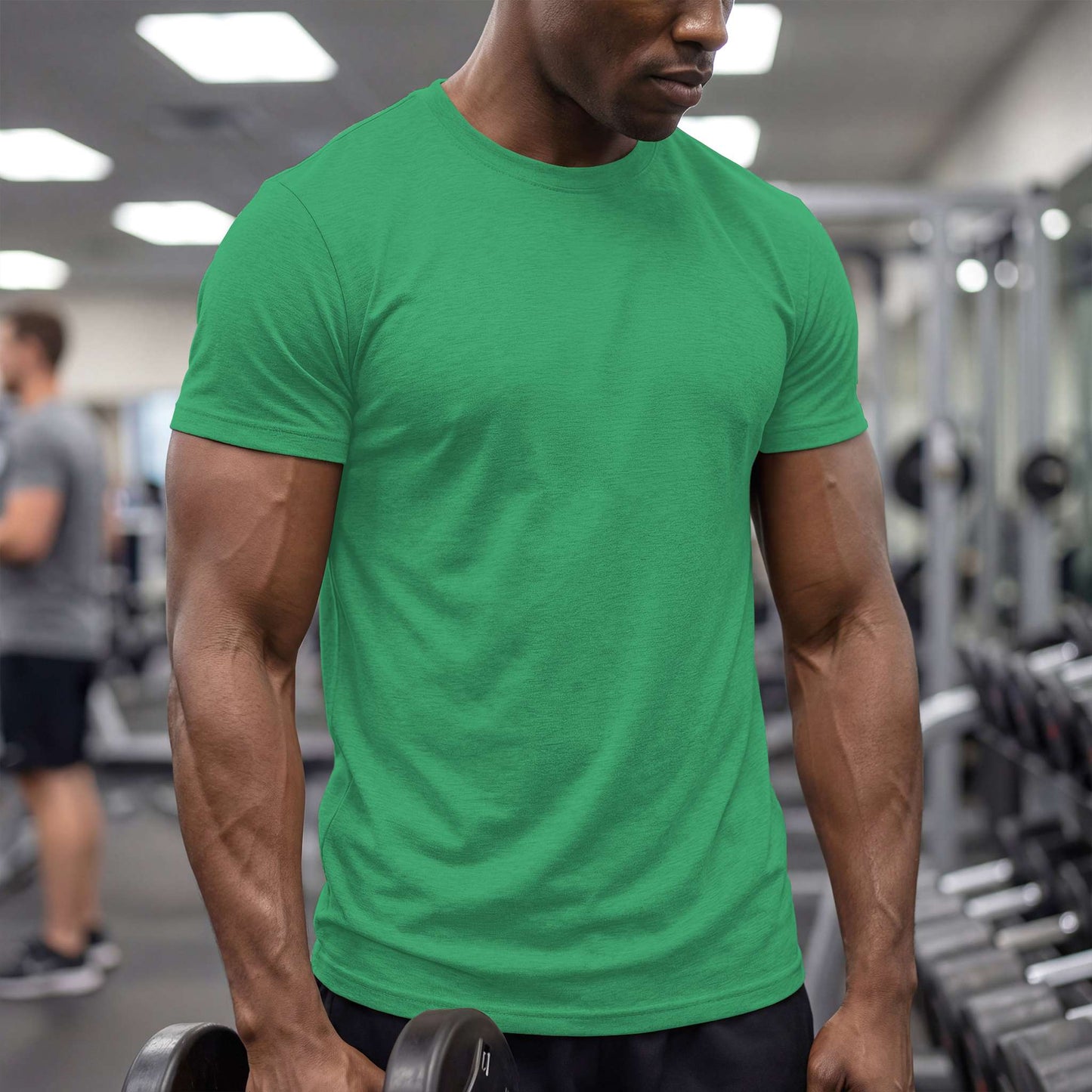 Meridian Tee