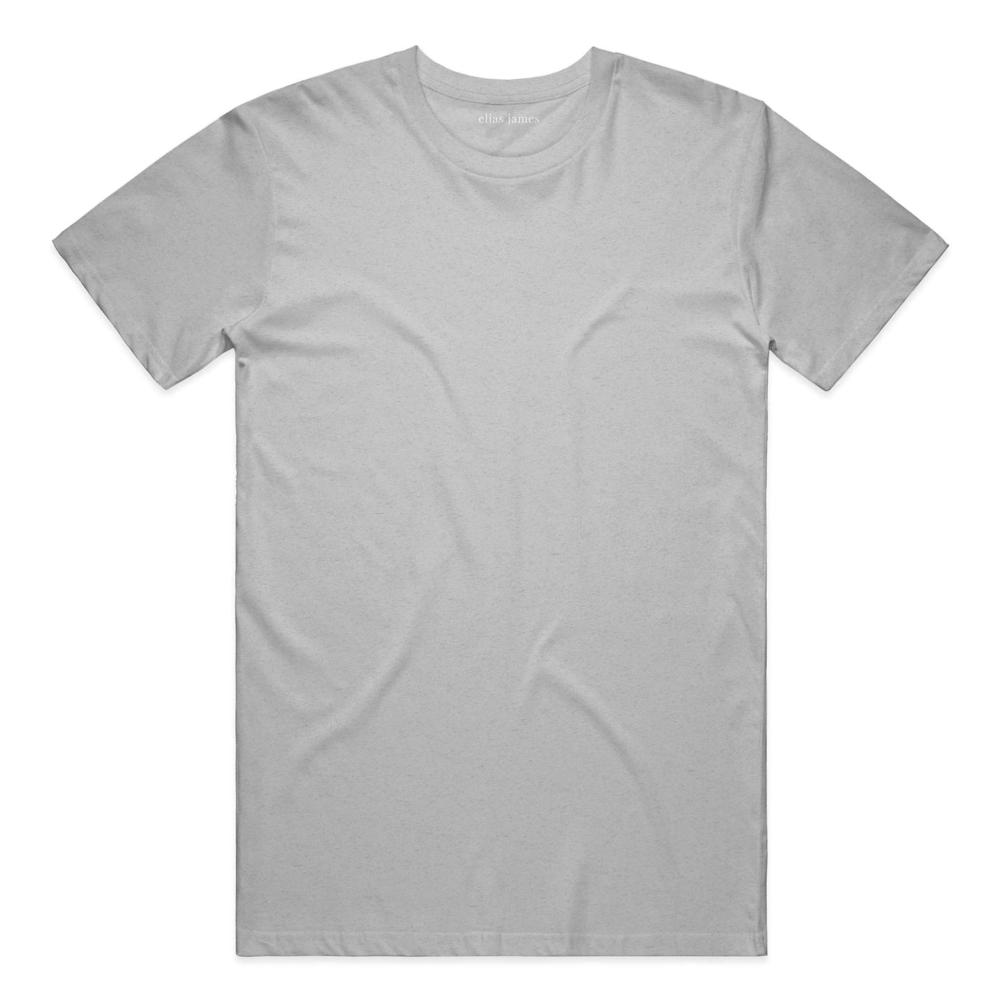 Meridian Tee