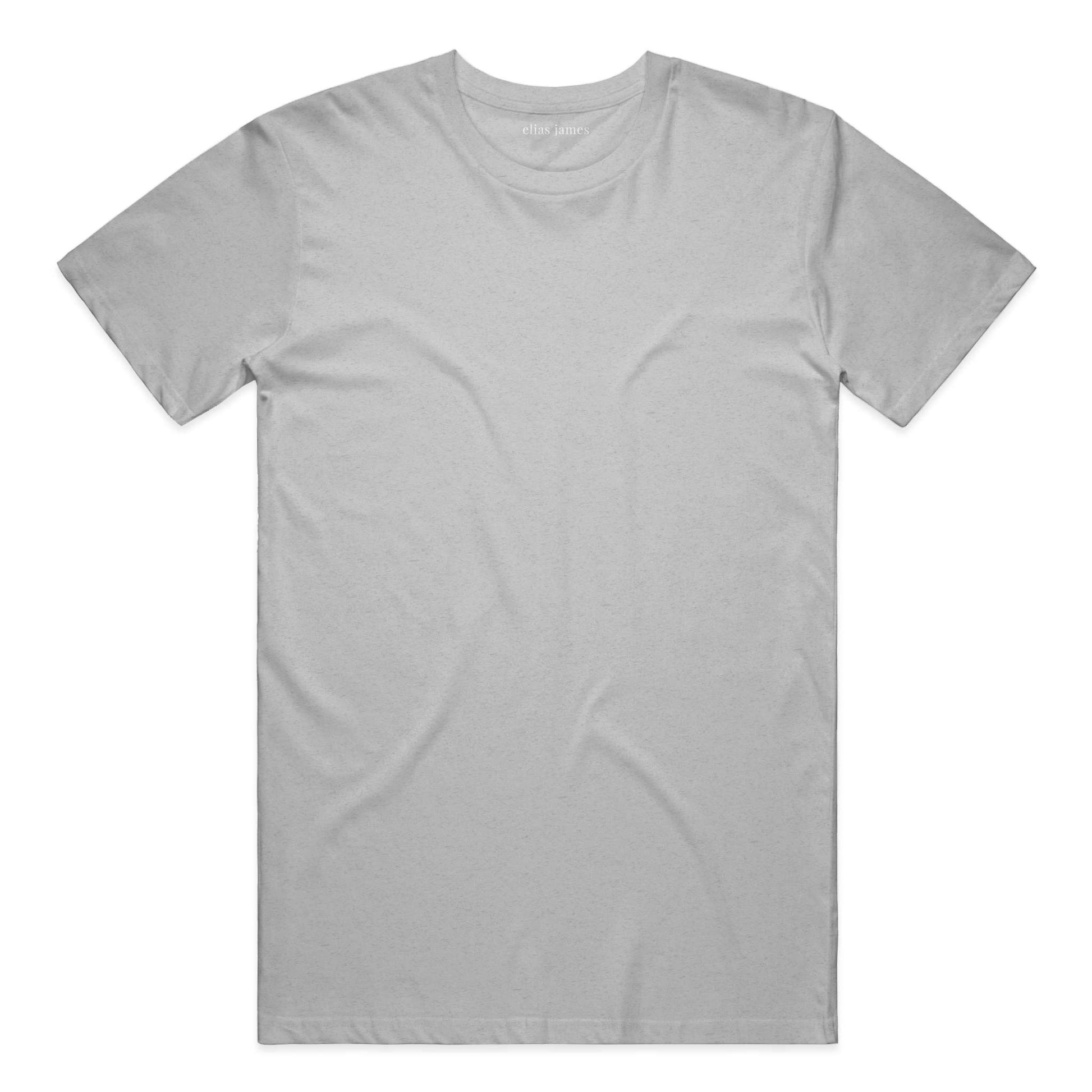 Meridian Tee