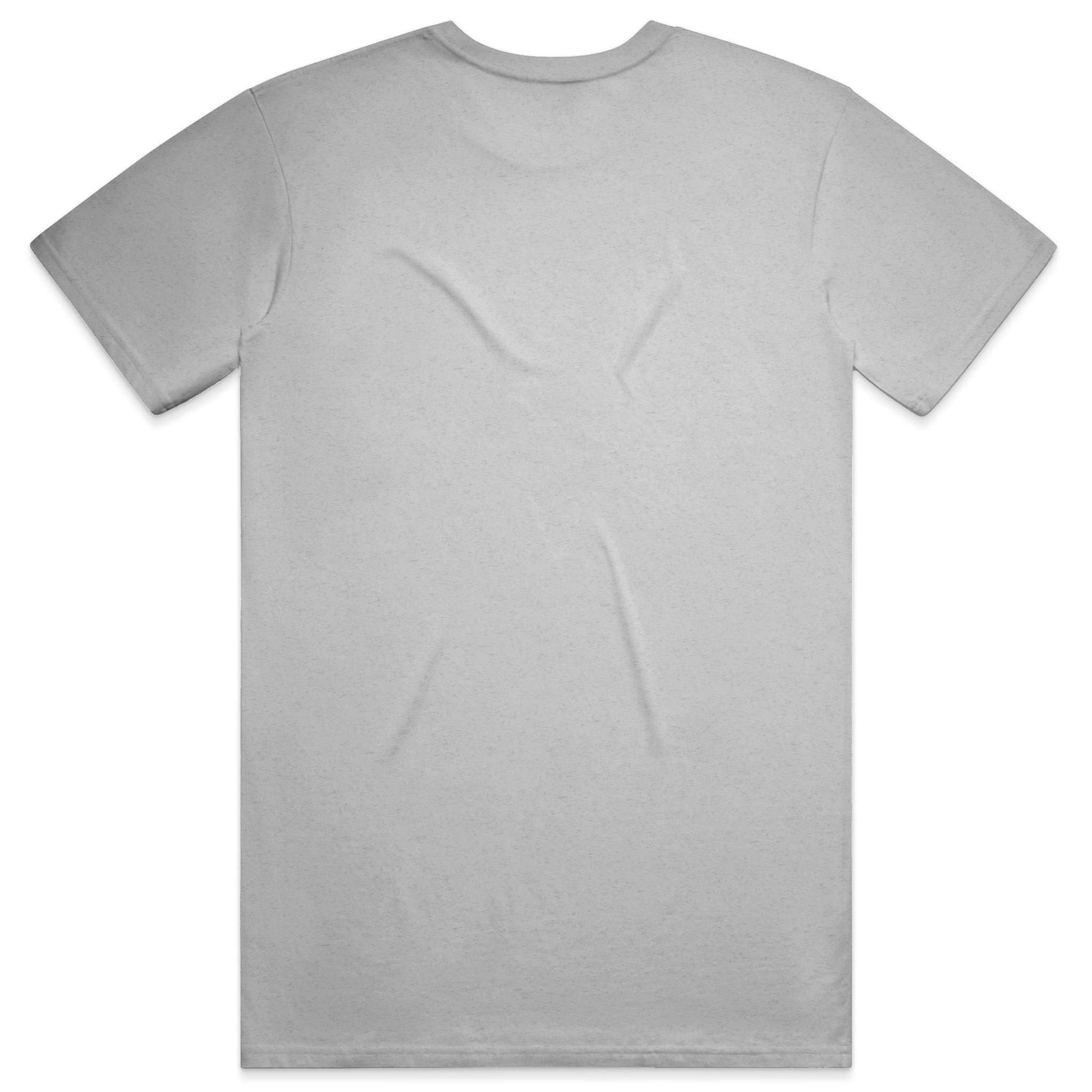 Meridian Tee
