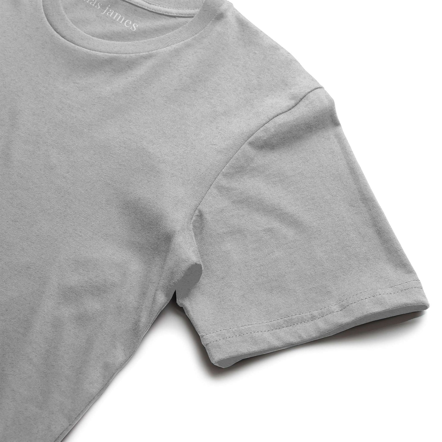Meridian Tee