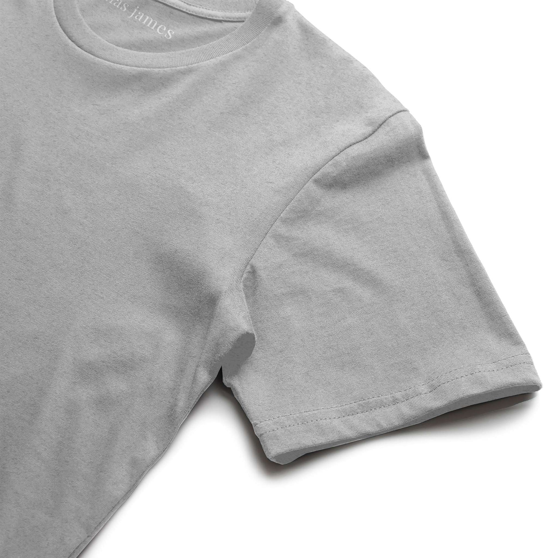 Meridian Tee
