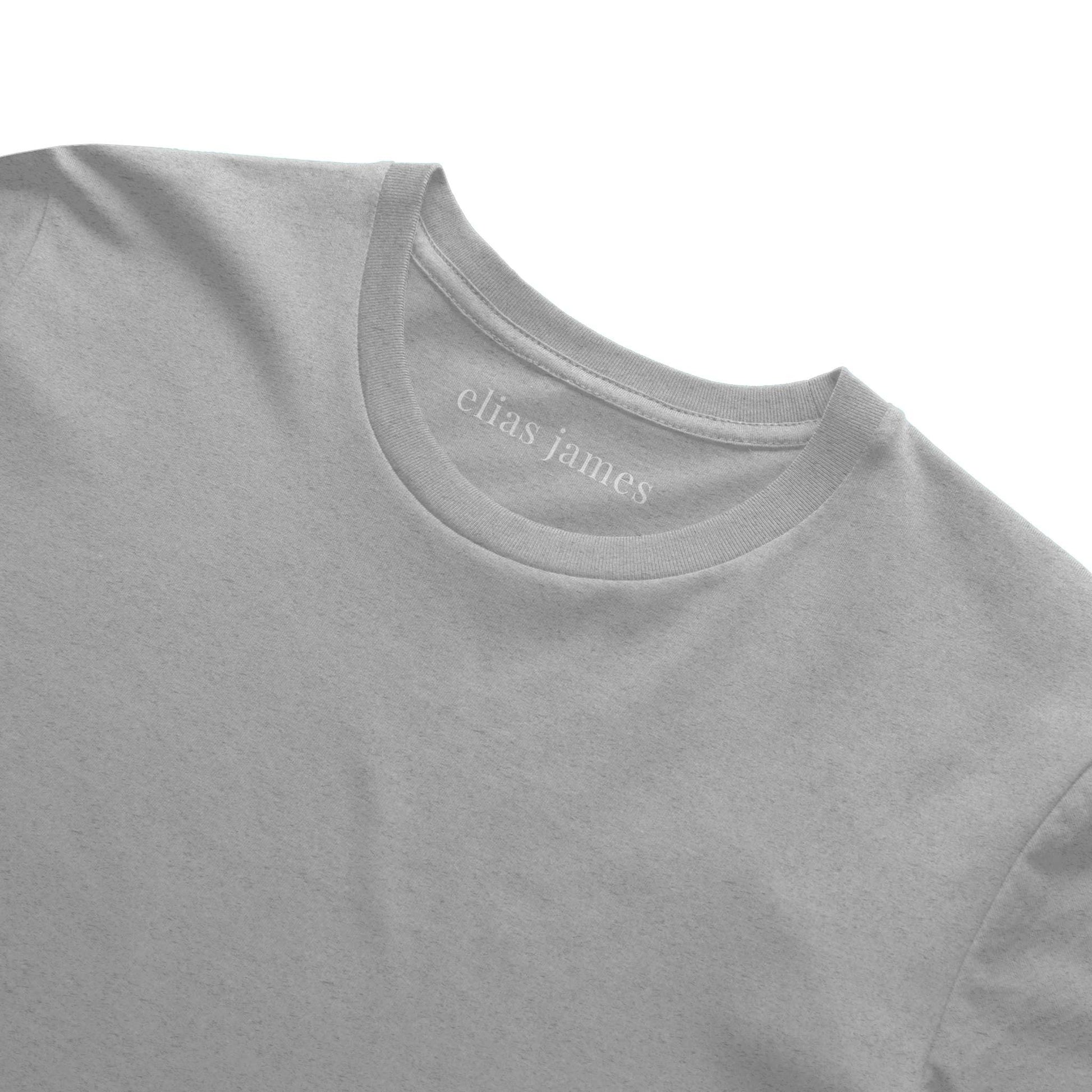 Meridian Tee