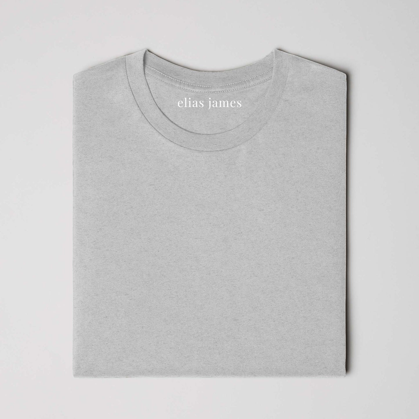 Meridian Tee