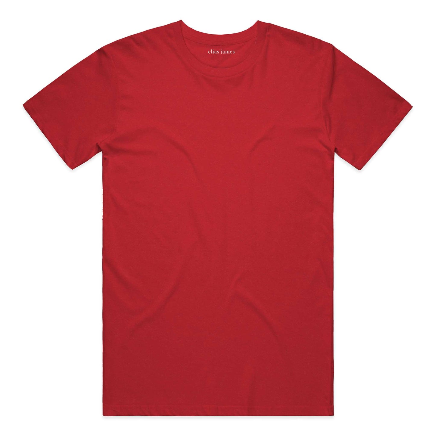 Meridian Tee