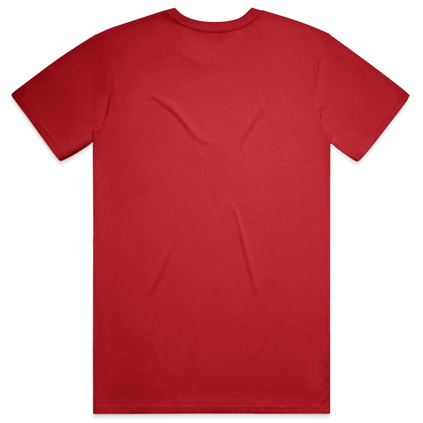 Meridian Tee
