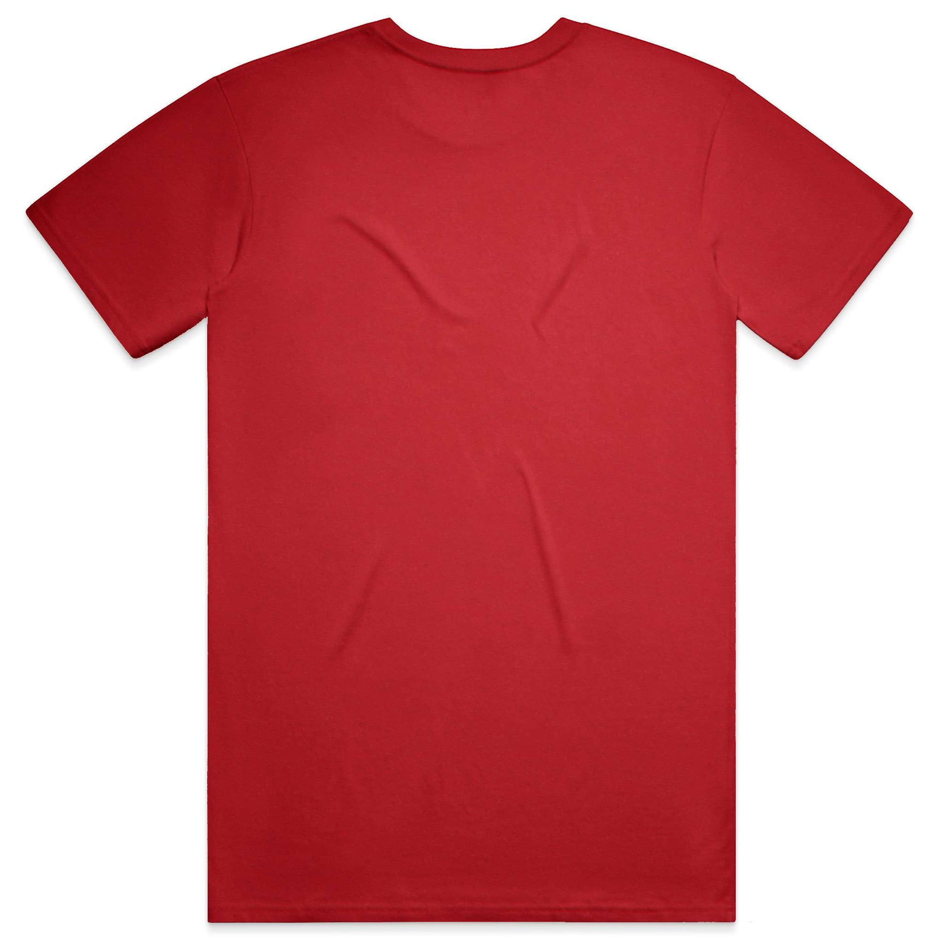 Meridian Tee