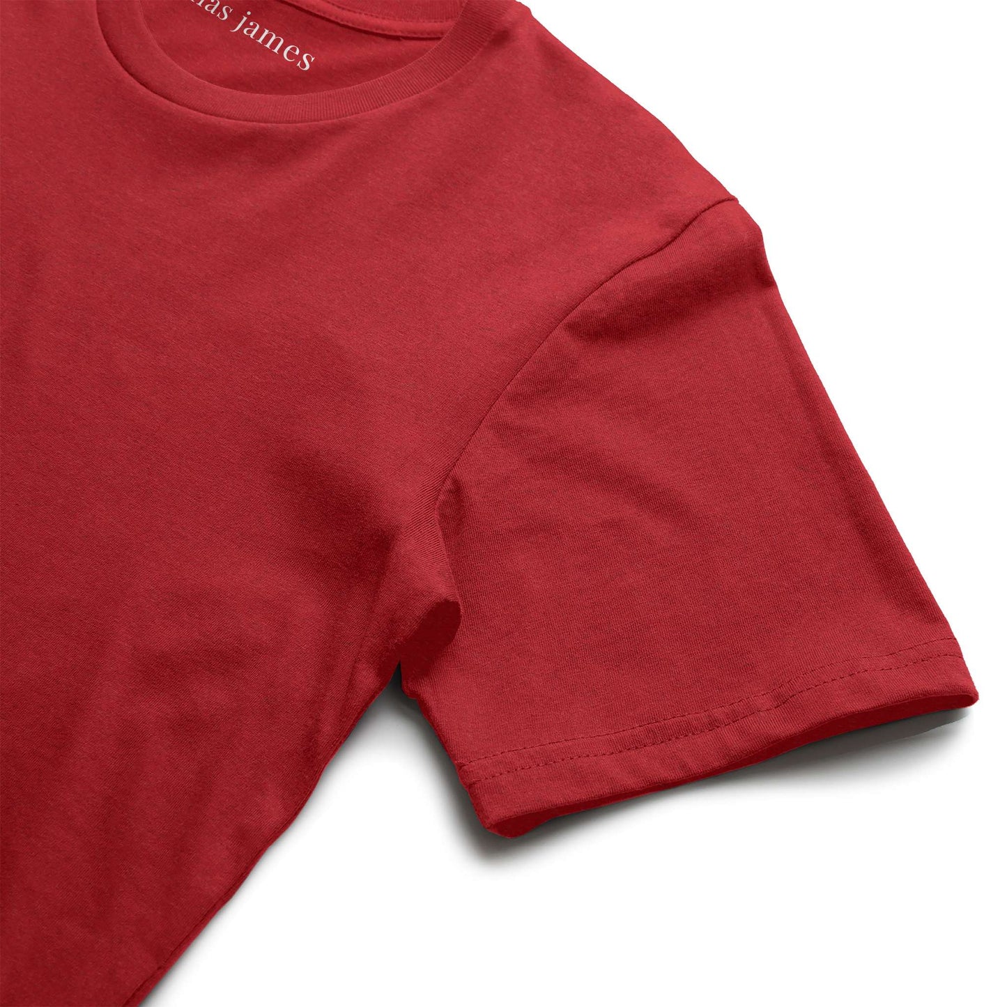 Meridian Tee