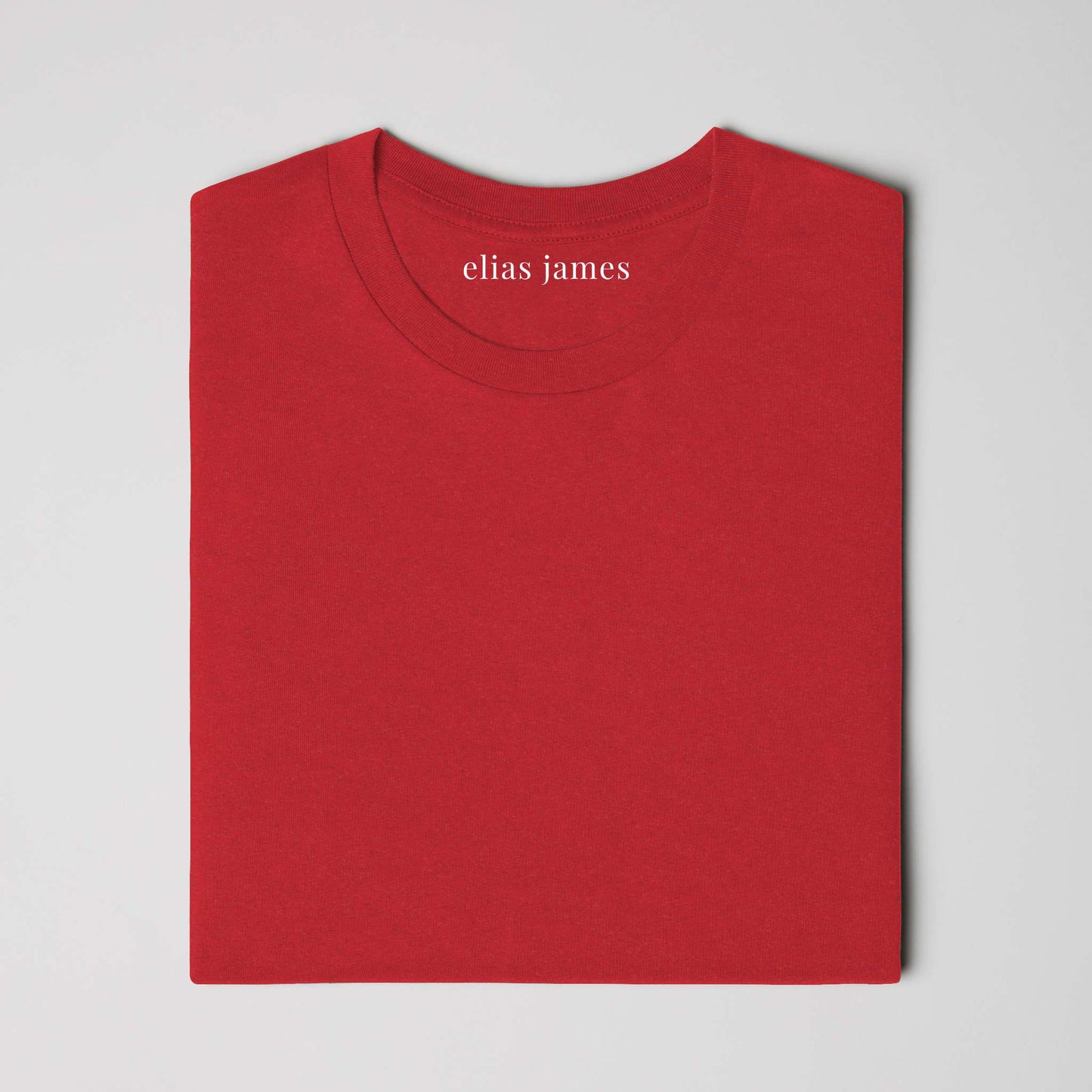 Meridian Tee