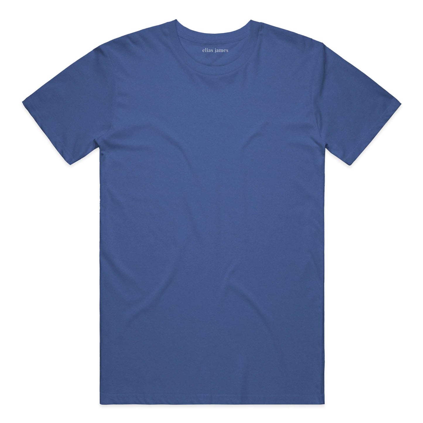 Meridian Tee