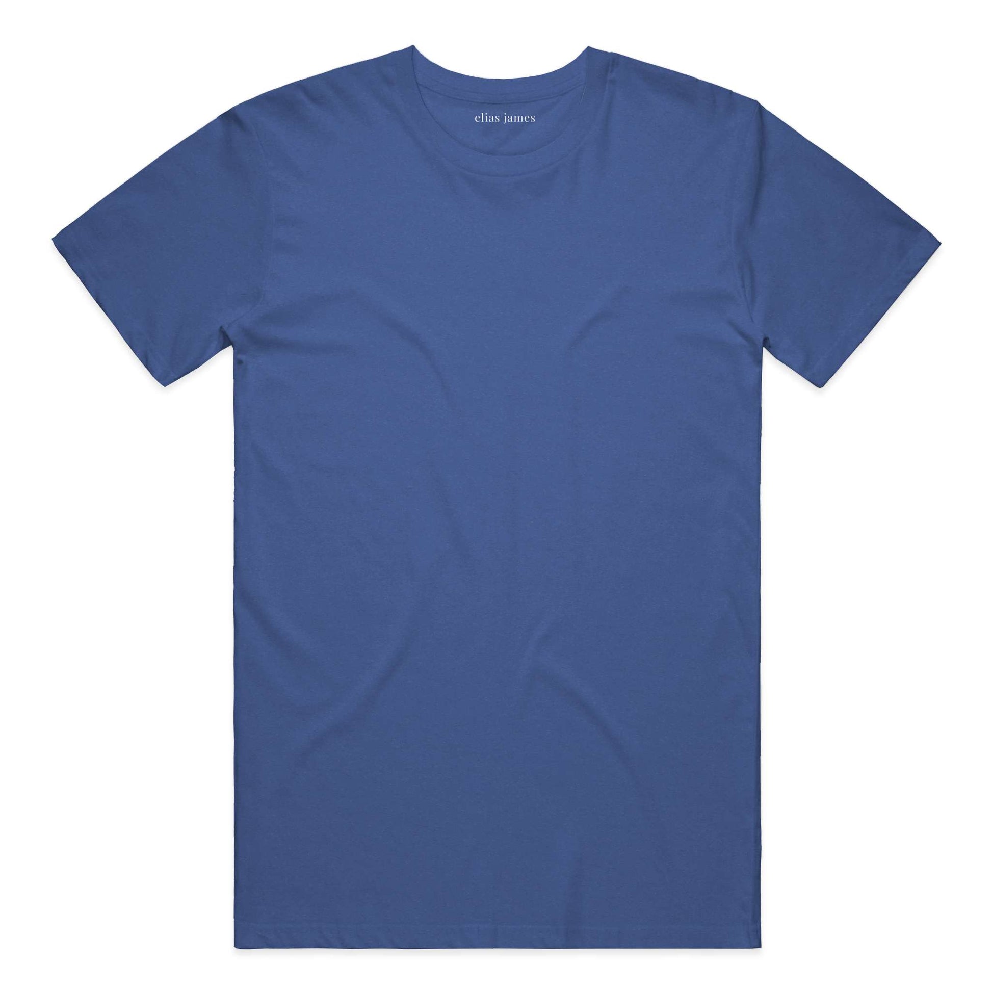 Meridian Tee