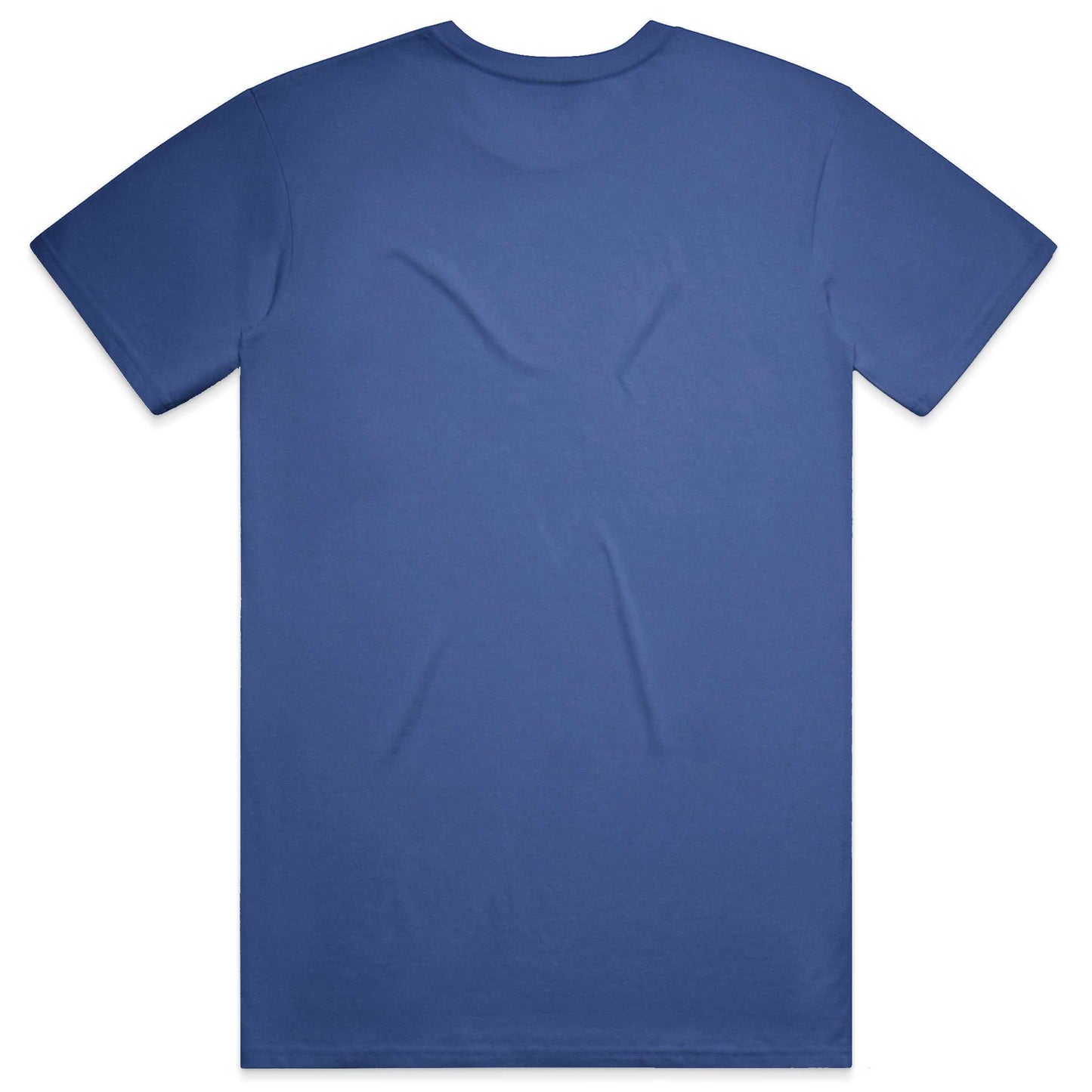 Meridian Tee
