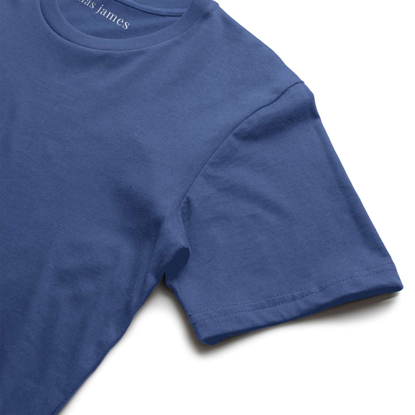 Meridian Tee