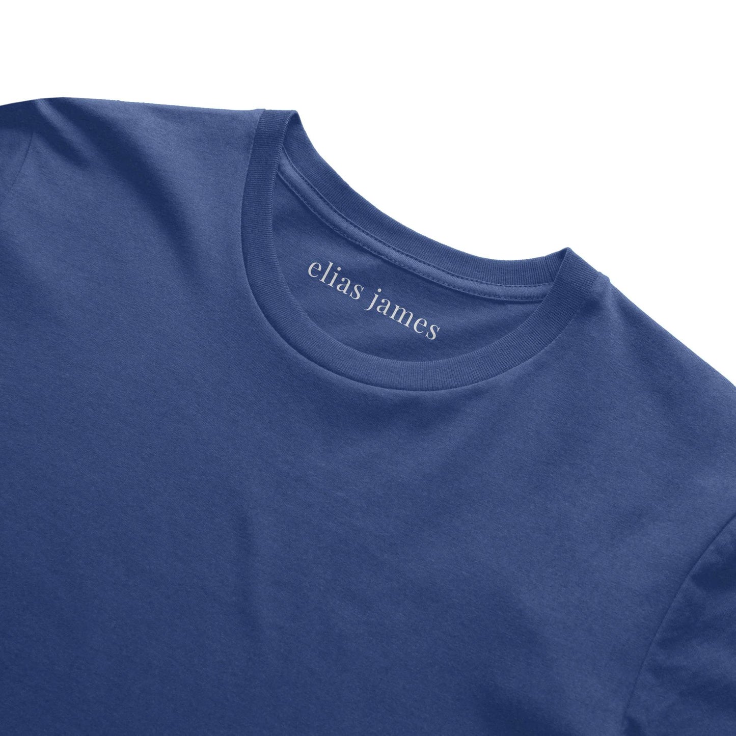 Meridian Tee
