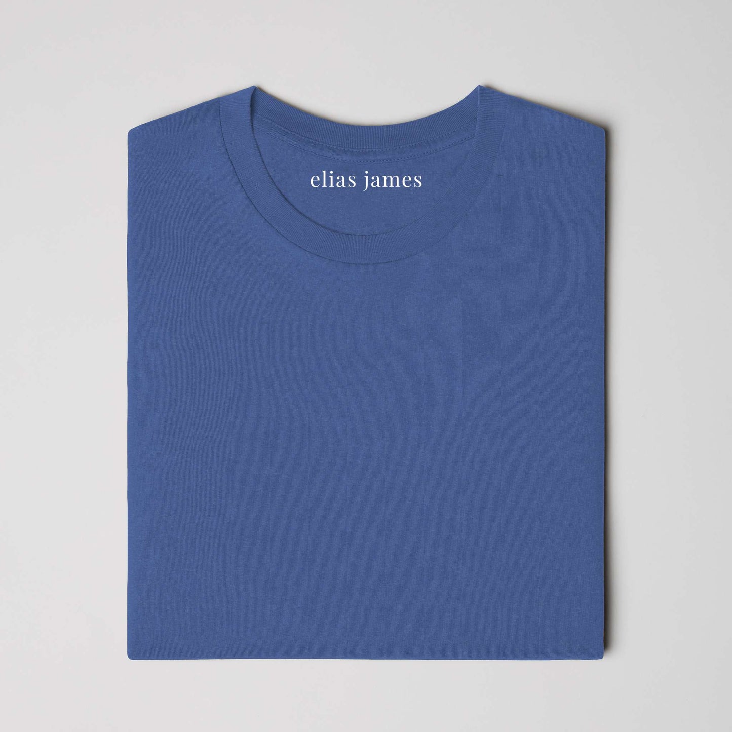 Meridian Tee