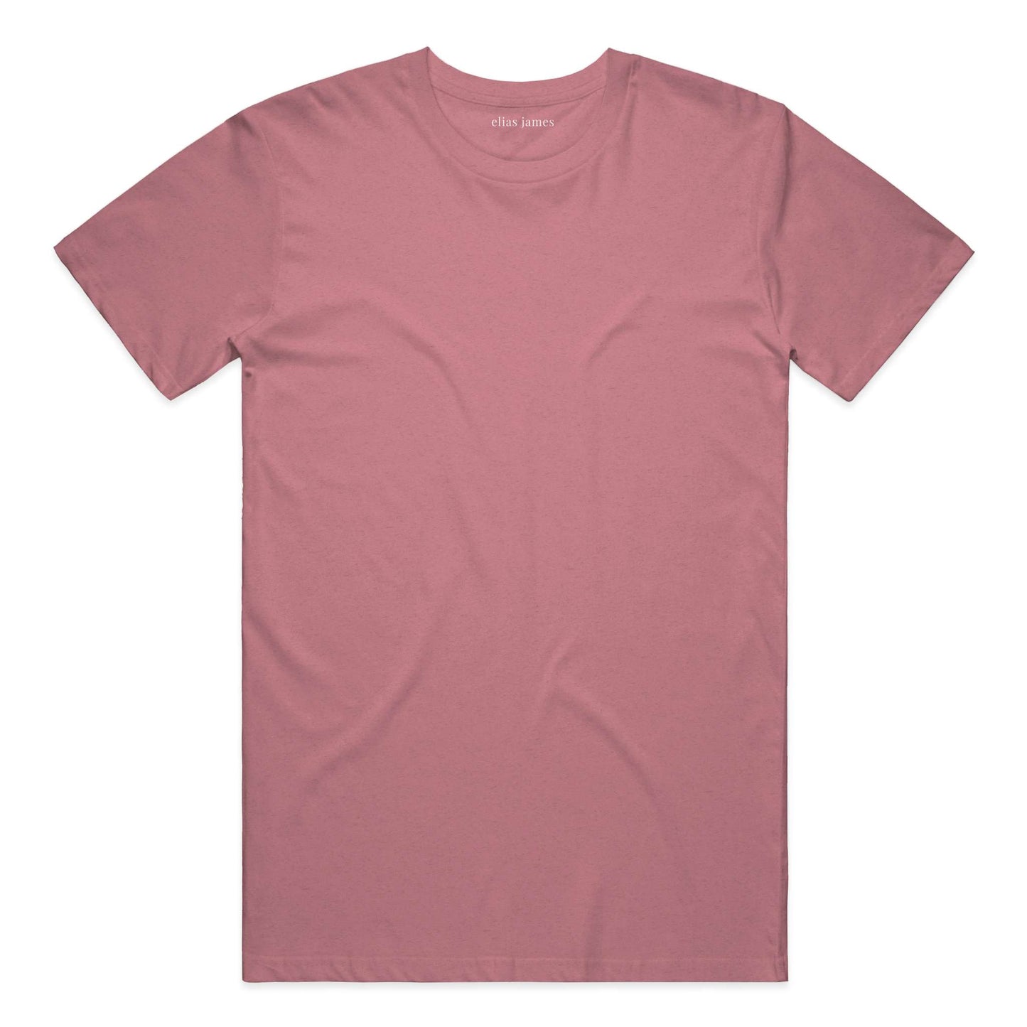 Meridian Tee