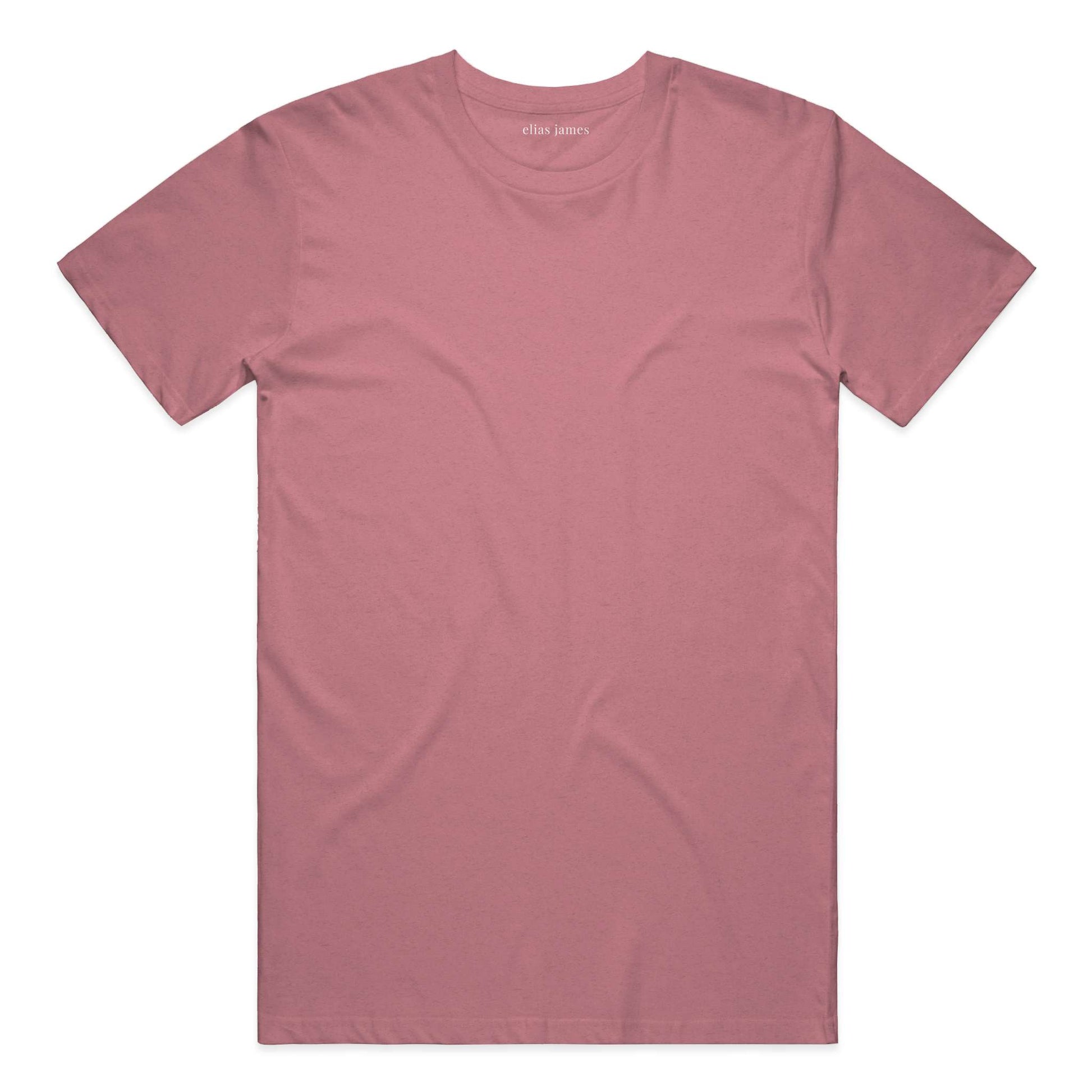 Meridian Tee