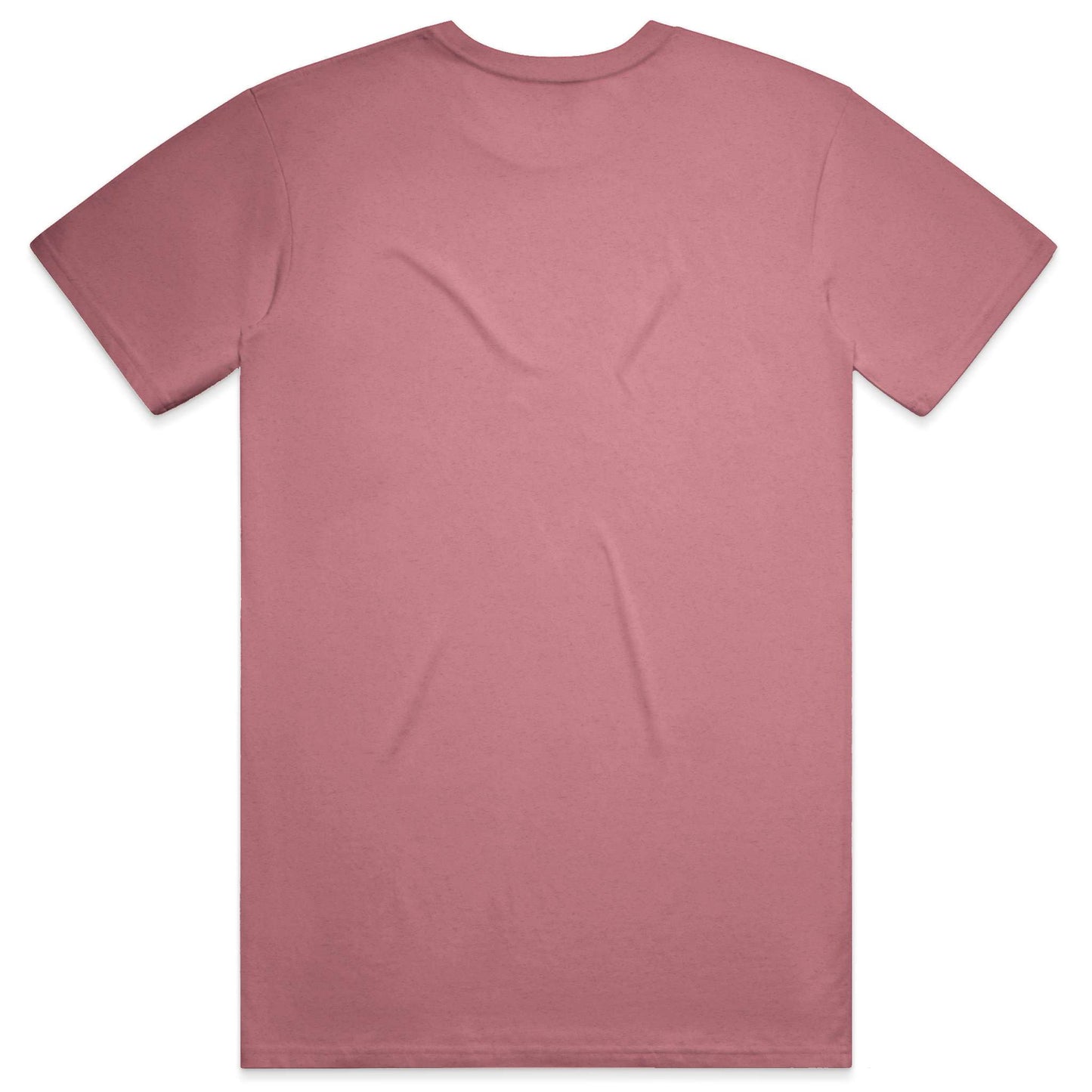 Meridian Tee