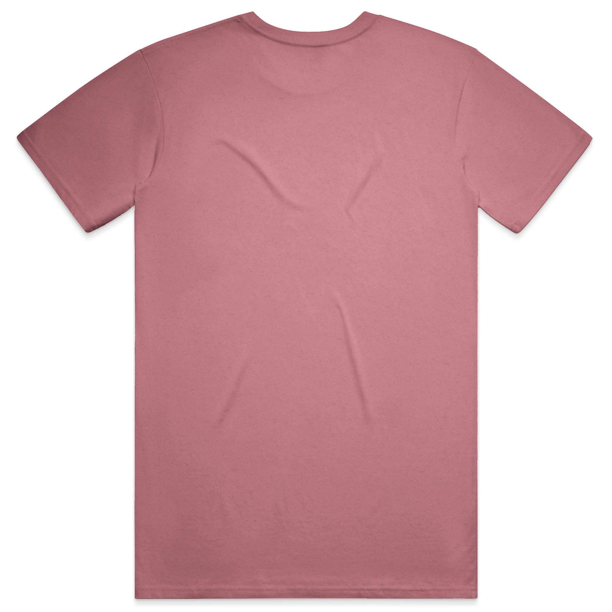 Meridian Tee