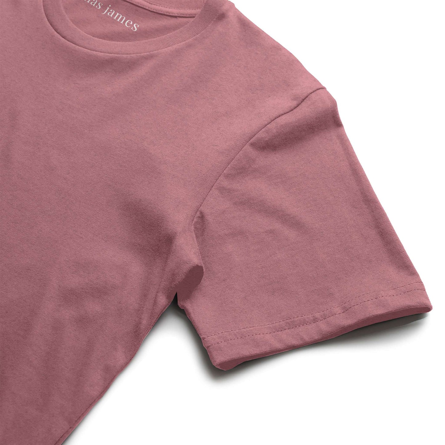 Meridian Tee