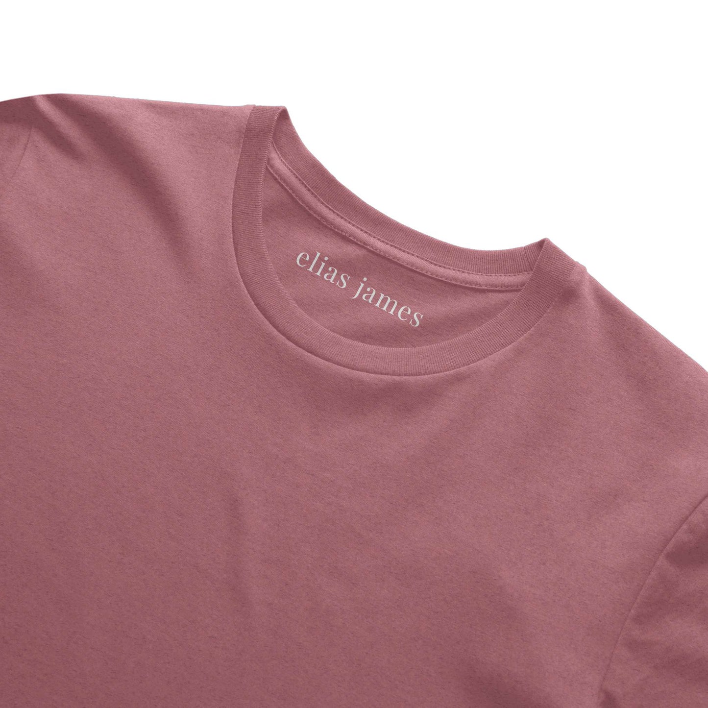 Meridian Tee