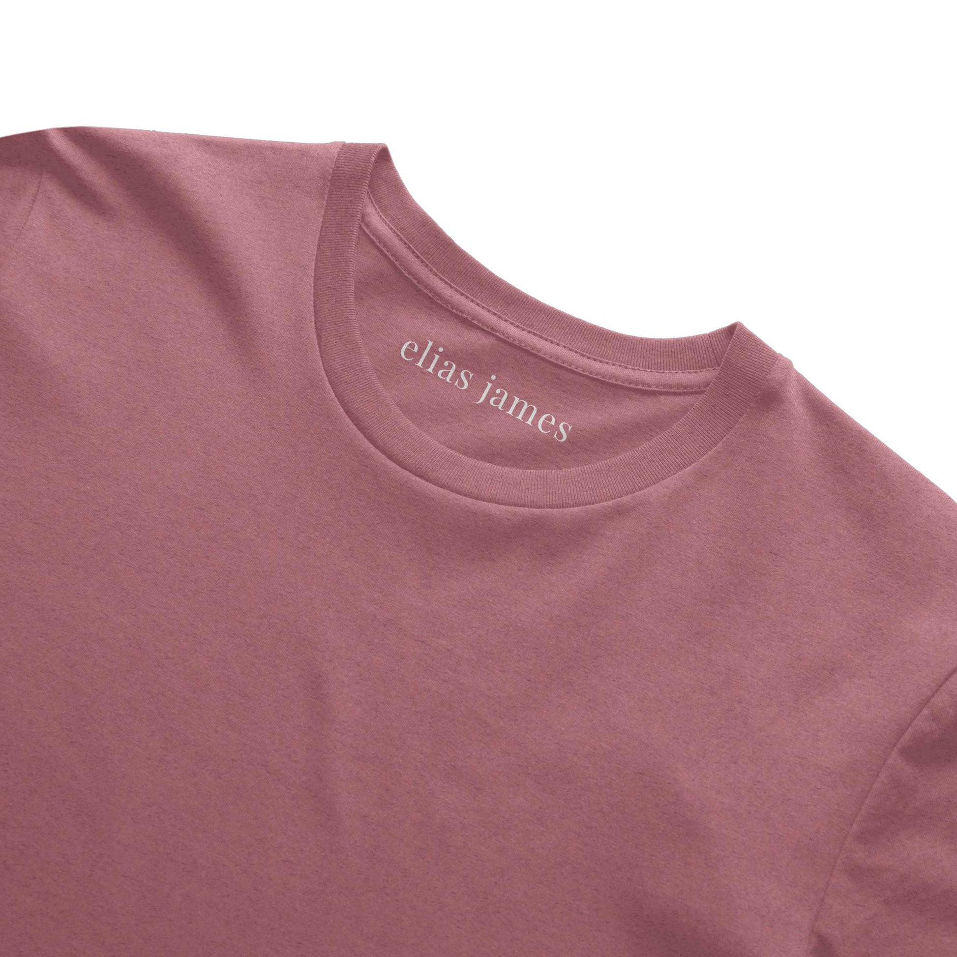 Meridian Tee