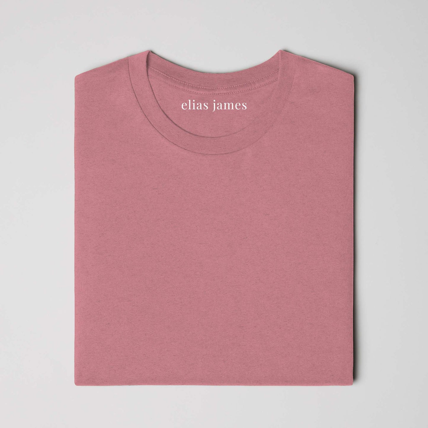 Meridian Tee