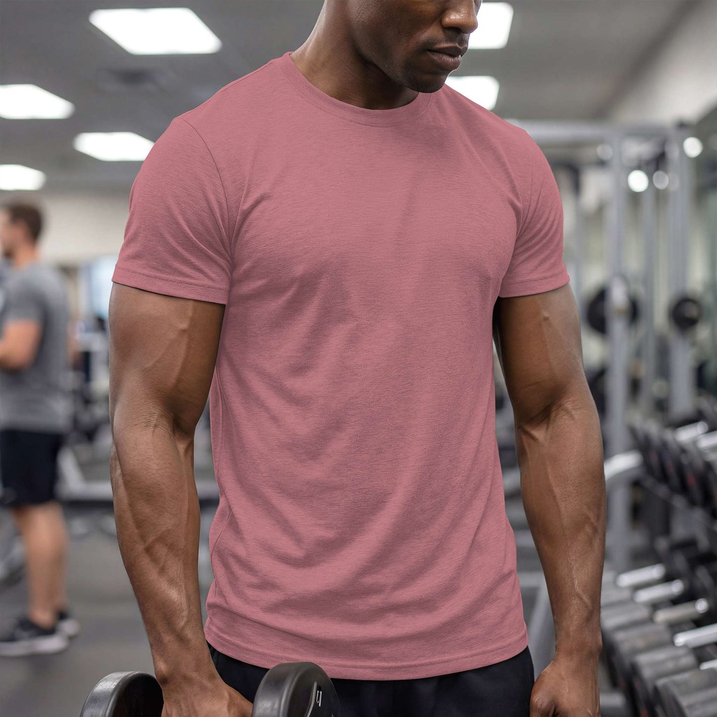 Meridian Tee