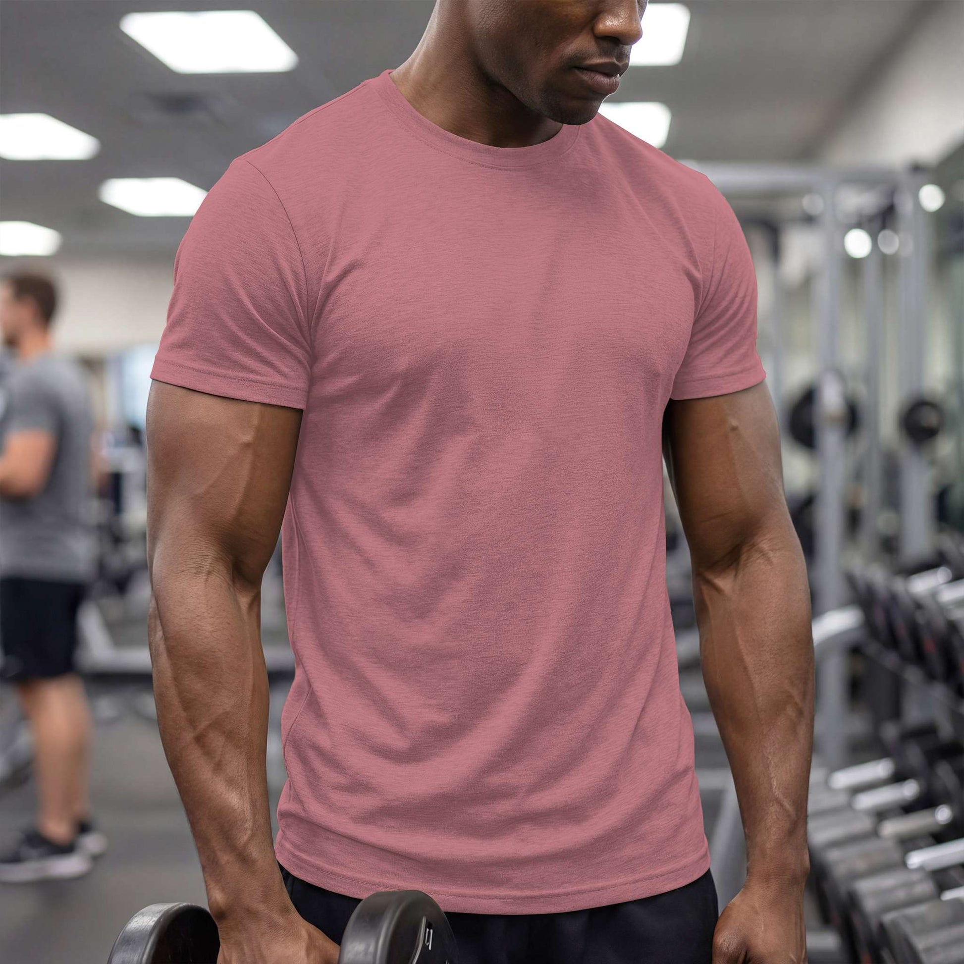 Meridian Tee