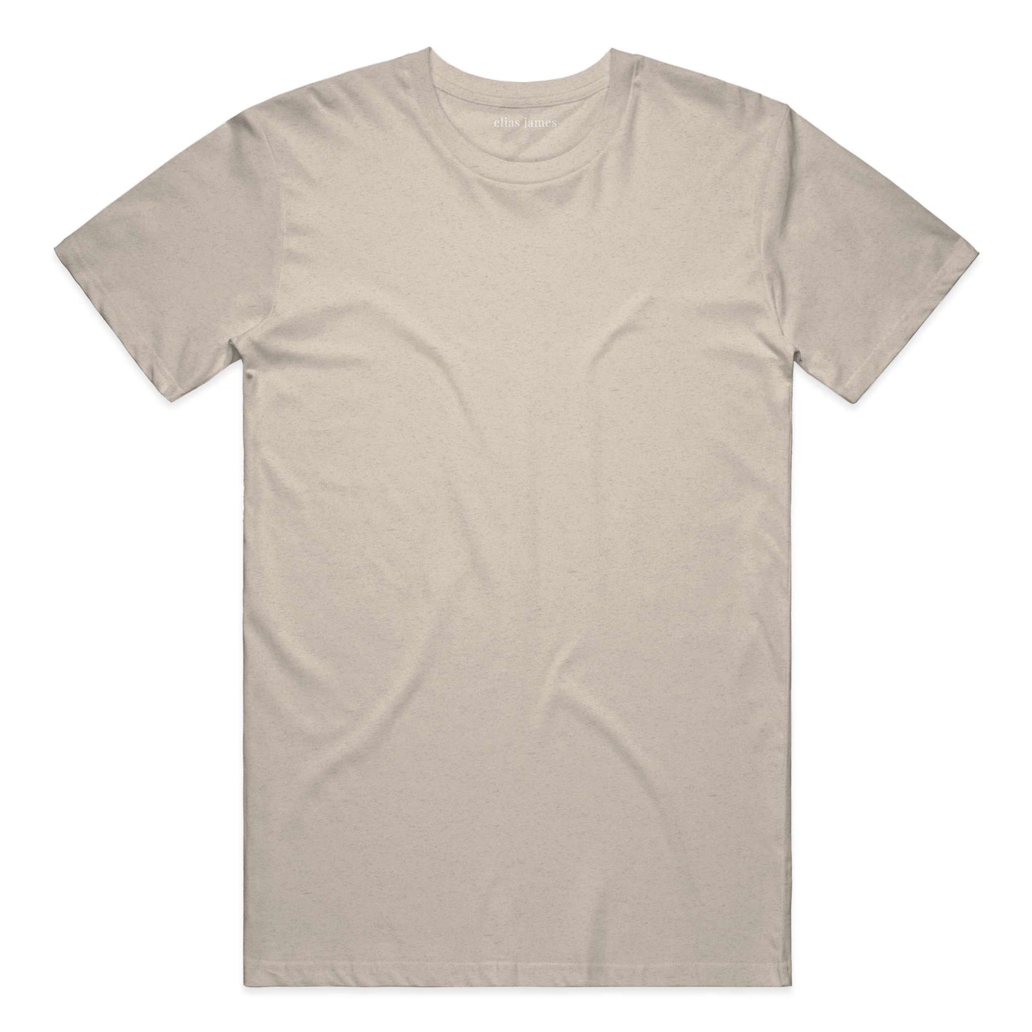 Meridian Tee
