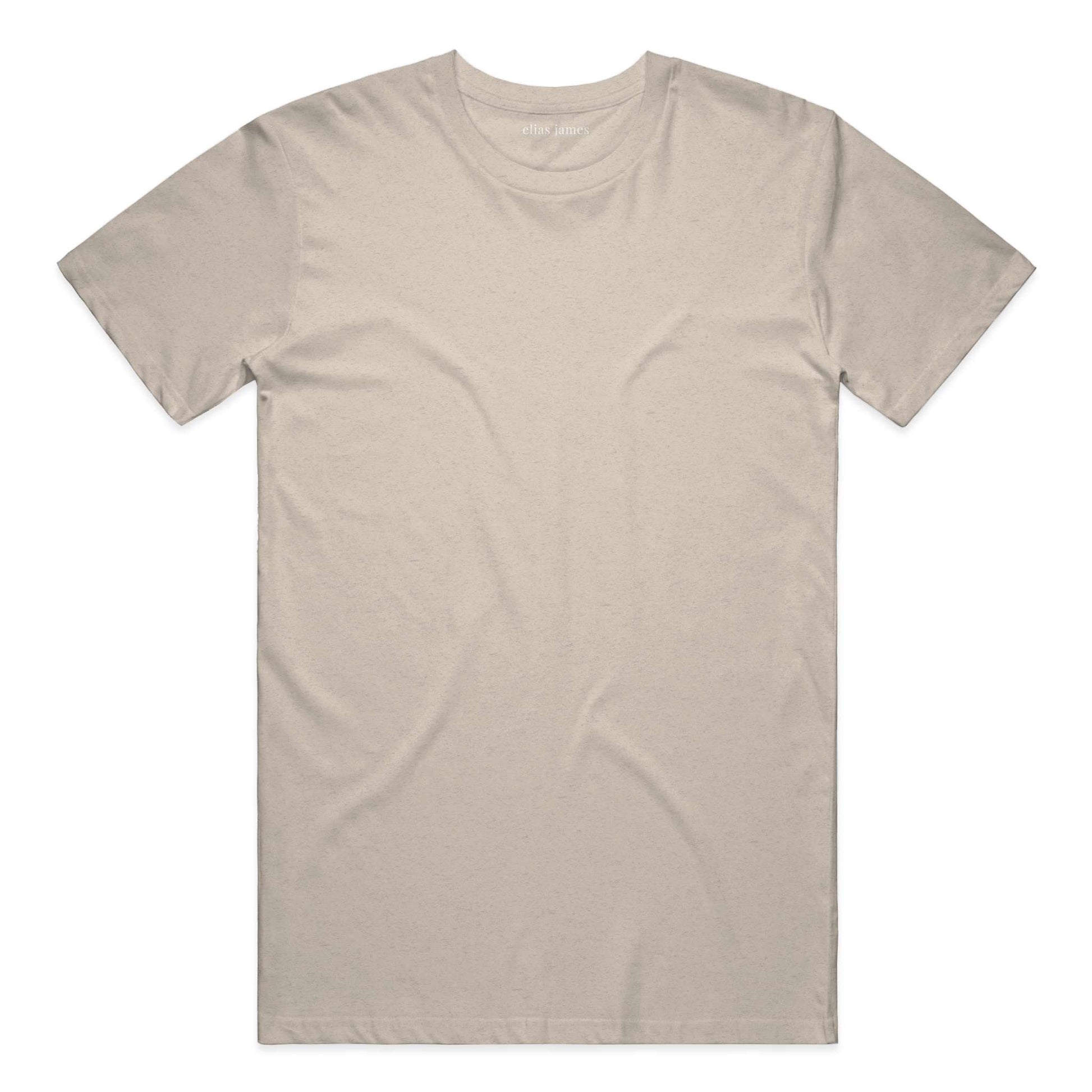 Meridian Tee
