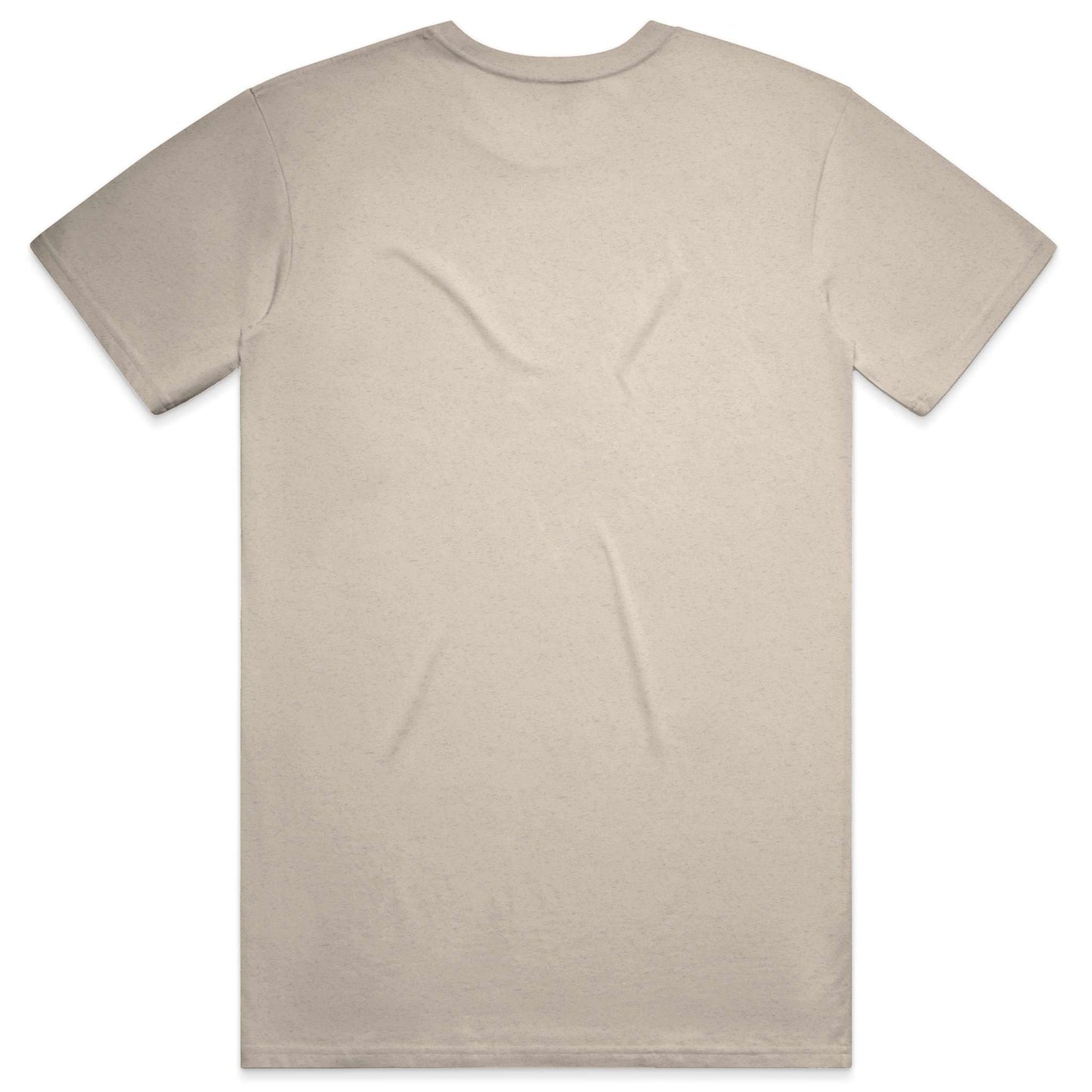 Meridian Tee