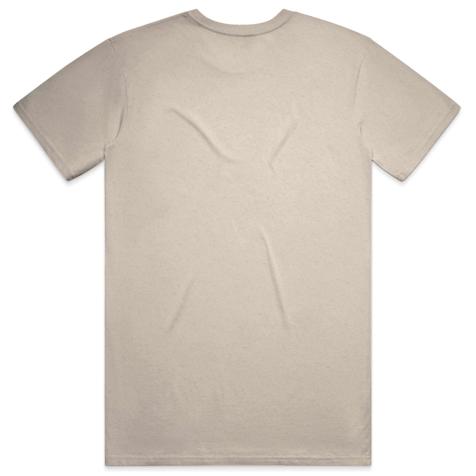 Meridian Tee