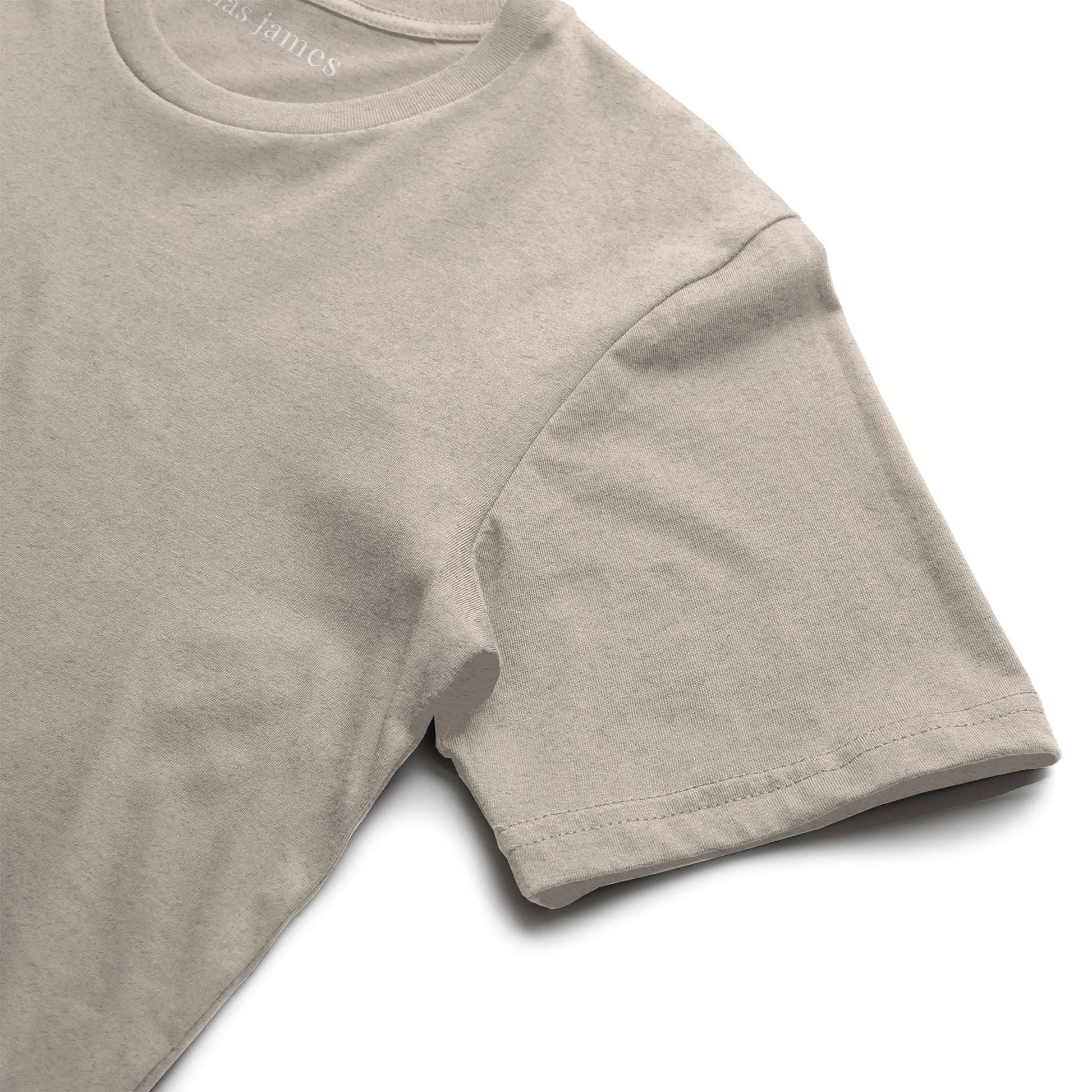 Meridian Tee