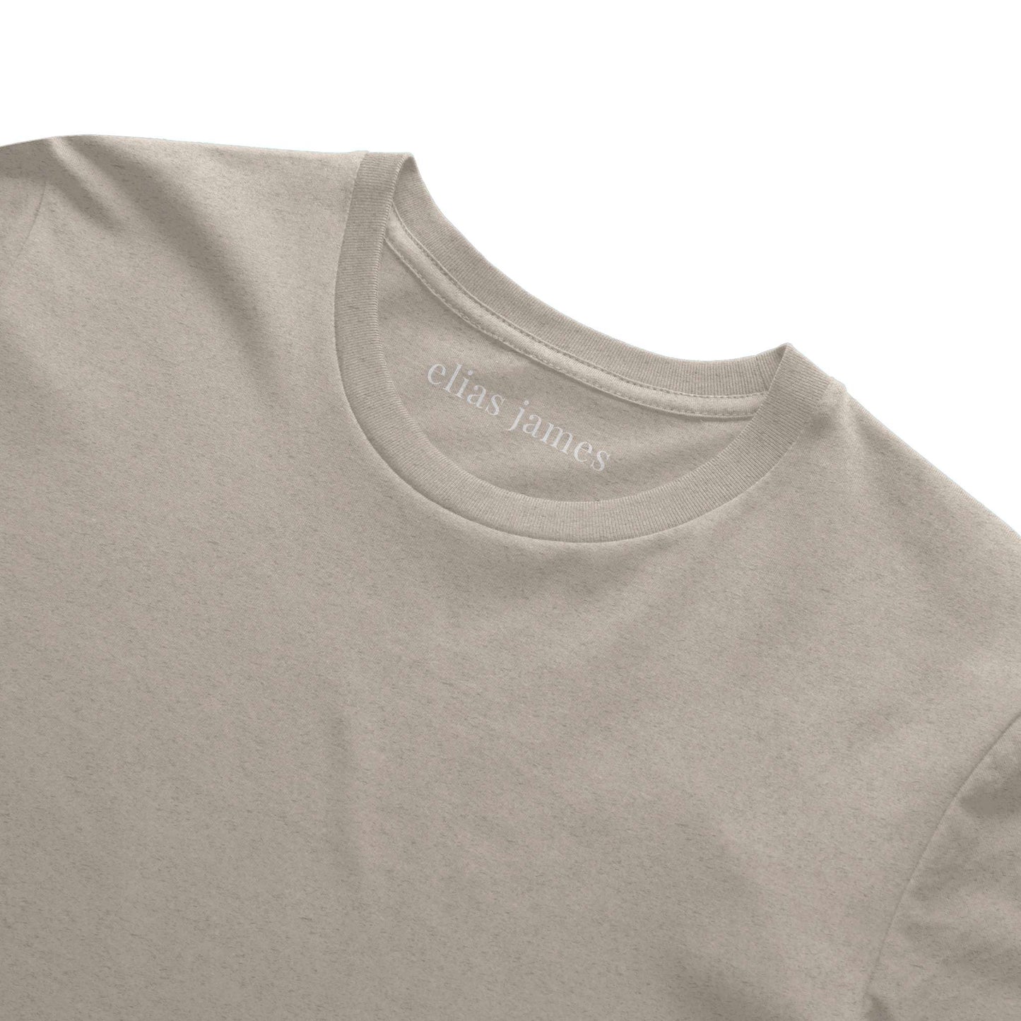 Meridian Tee