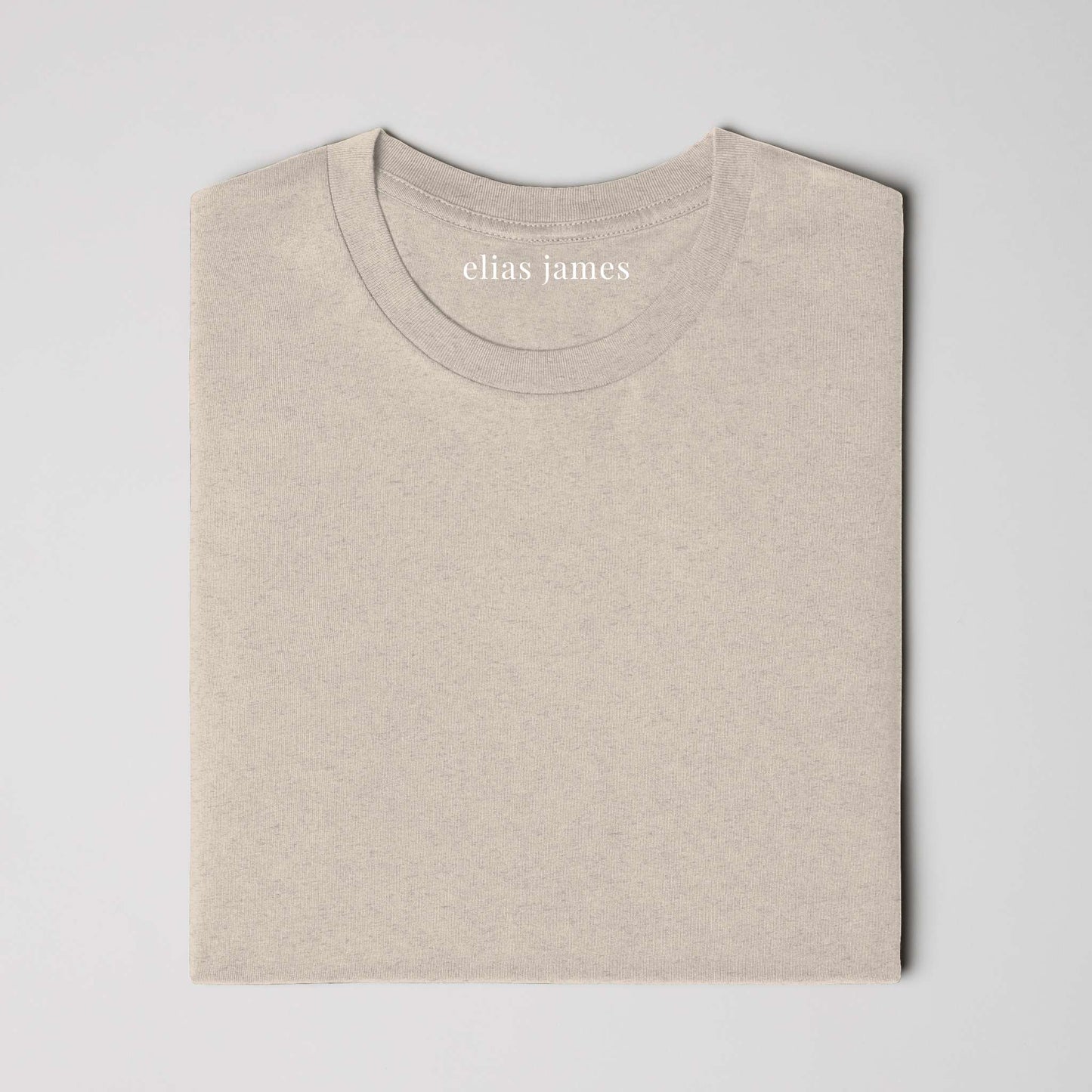 Meridian Tee