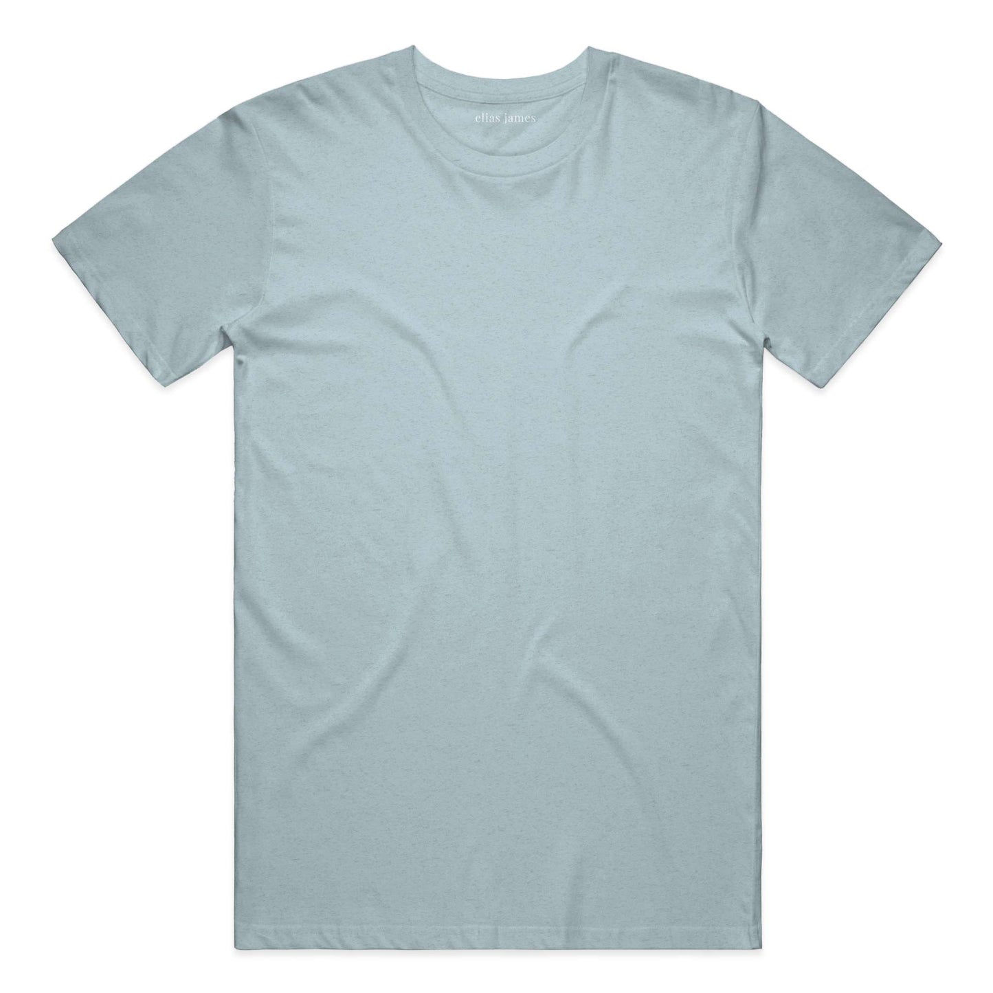 Meridian Tee