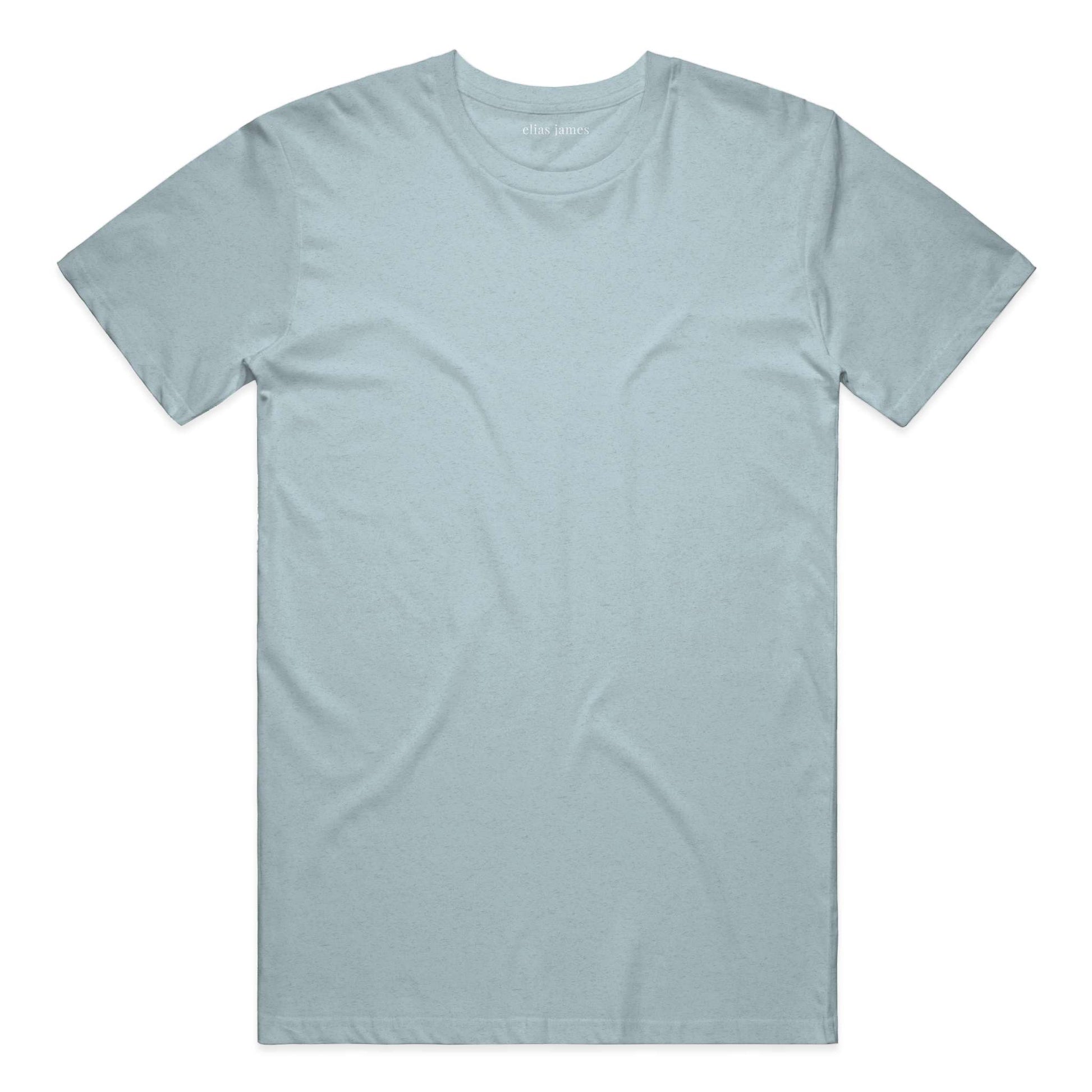 Meridian Tee