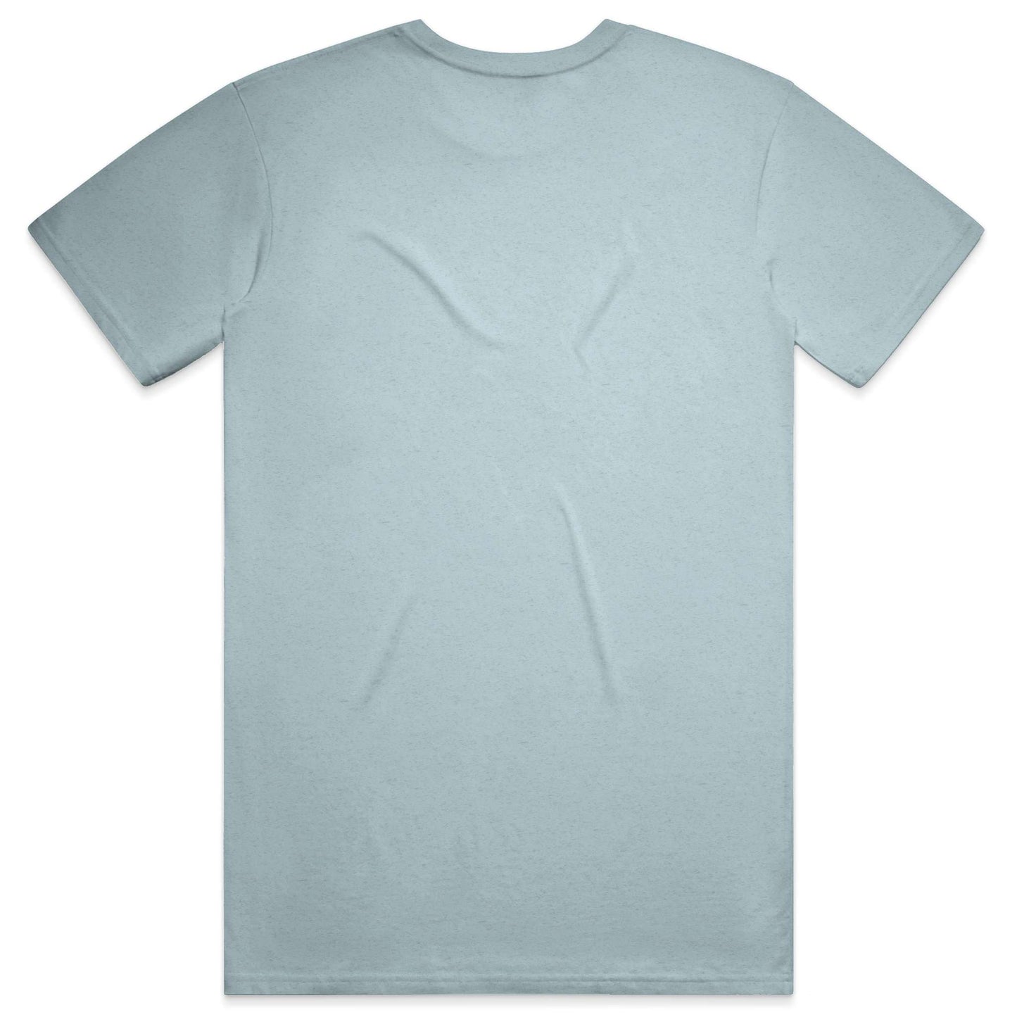 Meridian Tee