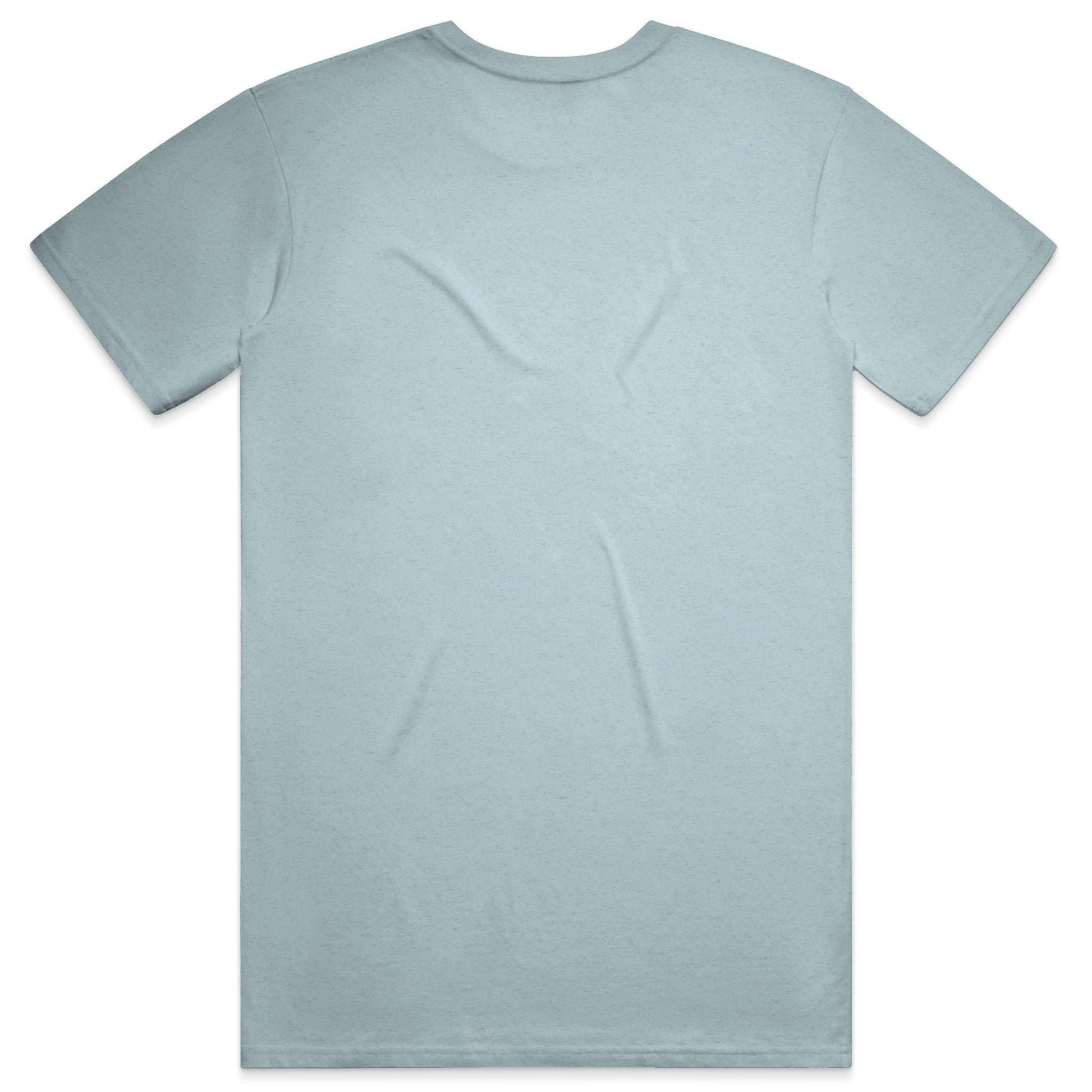 Meridian Tee